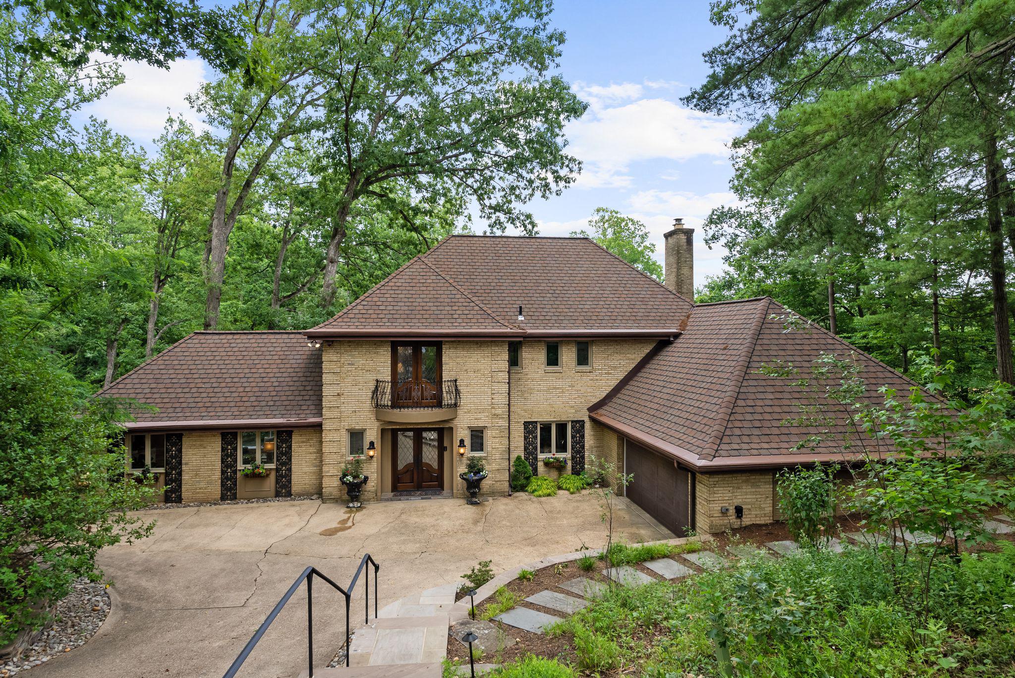  3431 Greentree Drive, Falls Church, VA, 22041 - 物件實景