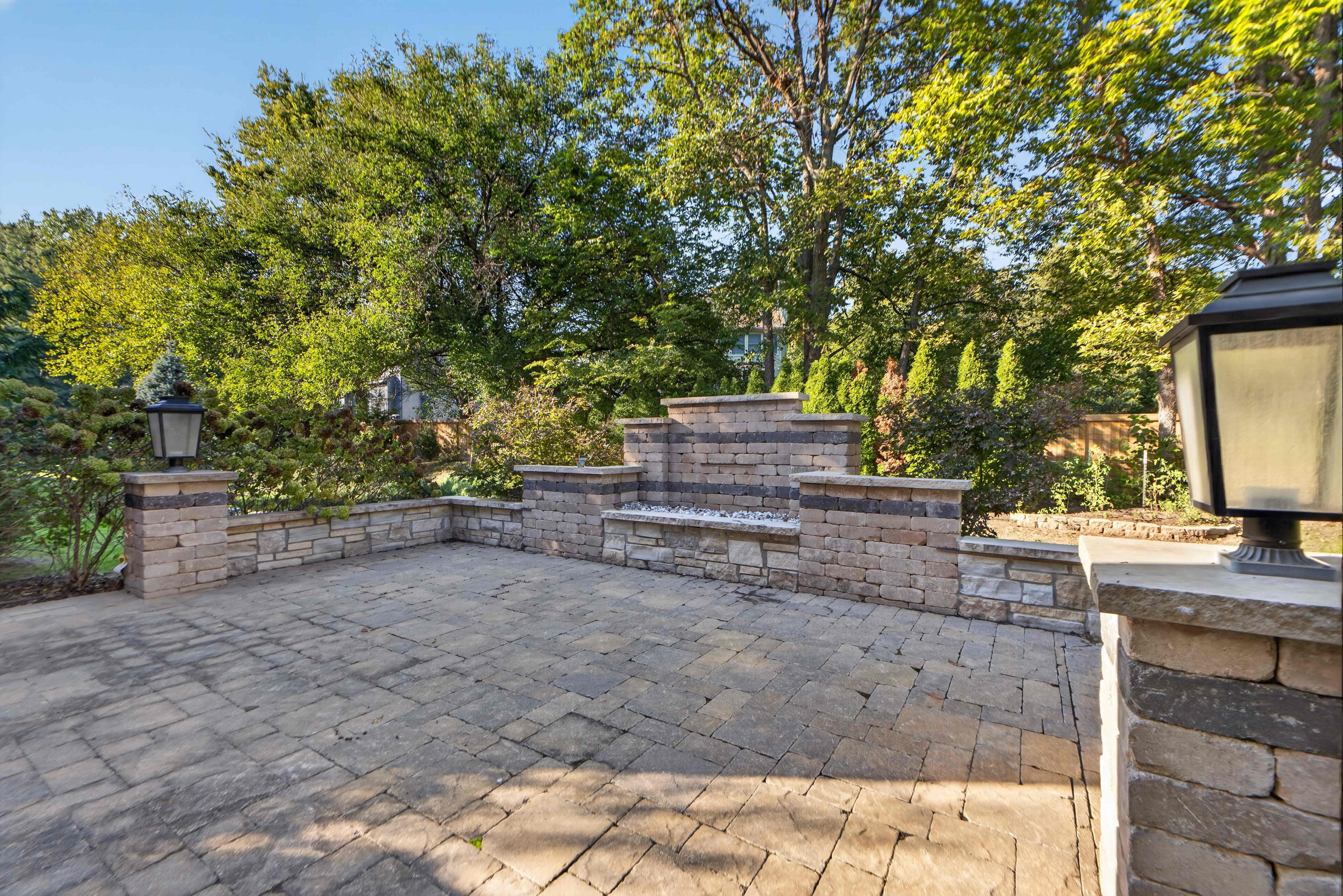  5008 West 141st Terrace, Leawood, KS 66224 - 物件實景