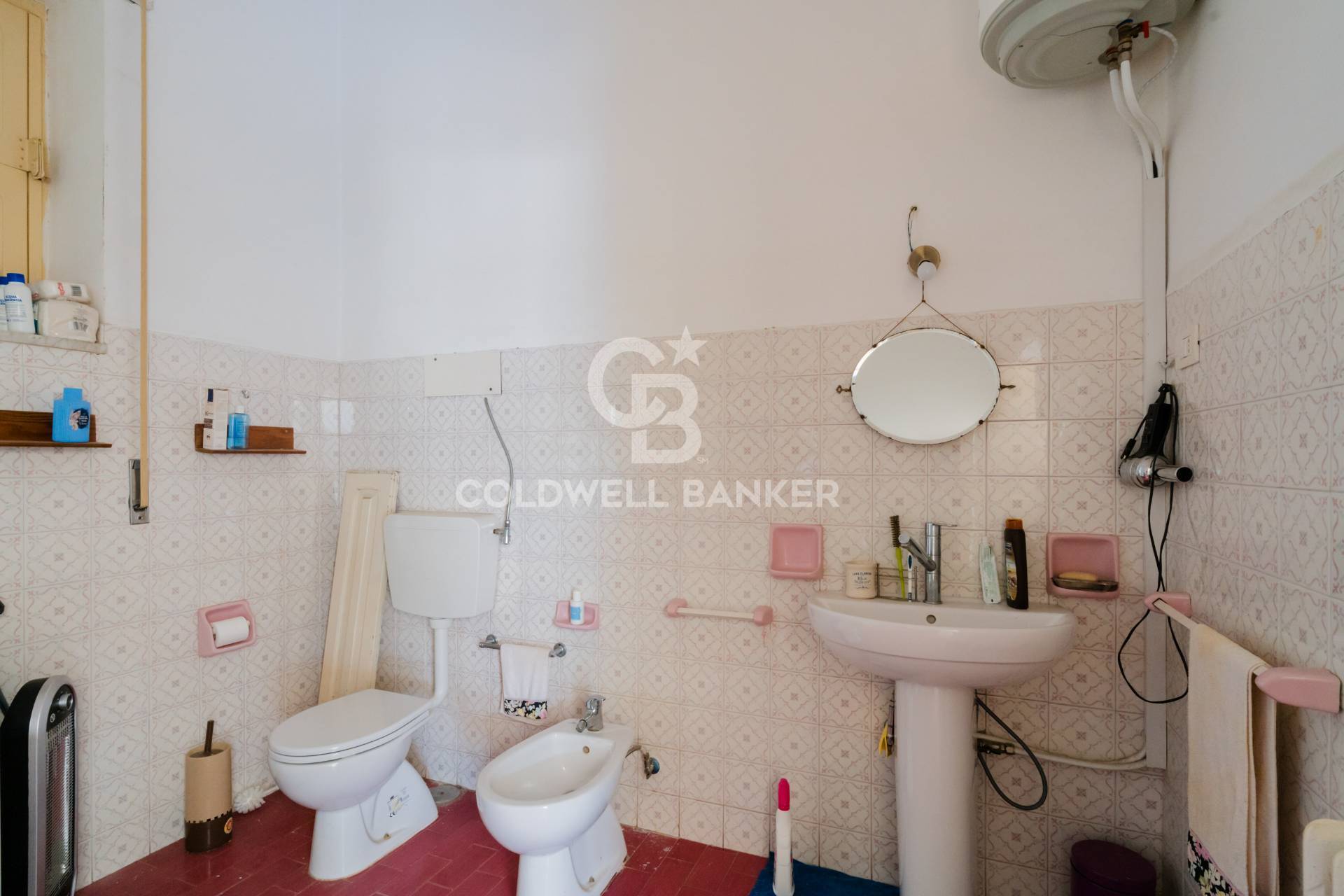 Casamassima, Bari, 70010, IT, 6 Bedrooms Bedrooms, ,4 BathroomsBathrooms,Residential,For Sale,1902449