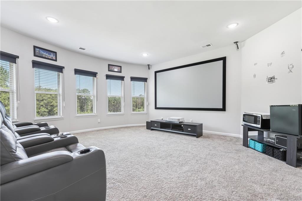Mcdonough, Georgia, 30252, United States, 5 Bedrooms Bedrooms, ,3 BathroomsBathrooms,Residential,For Sale,1923116
