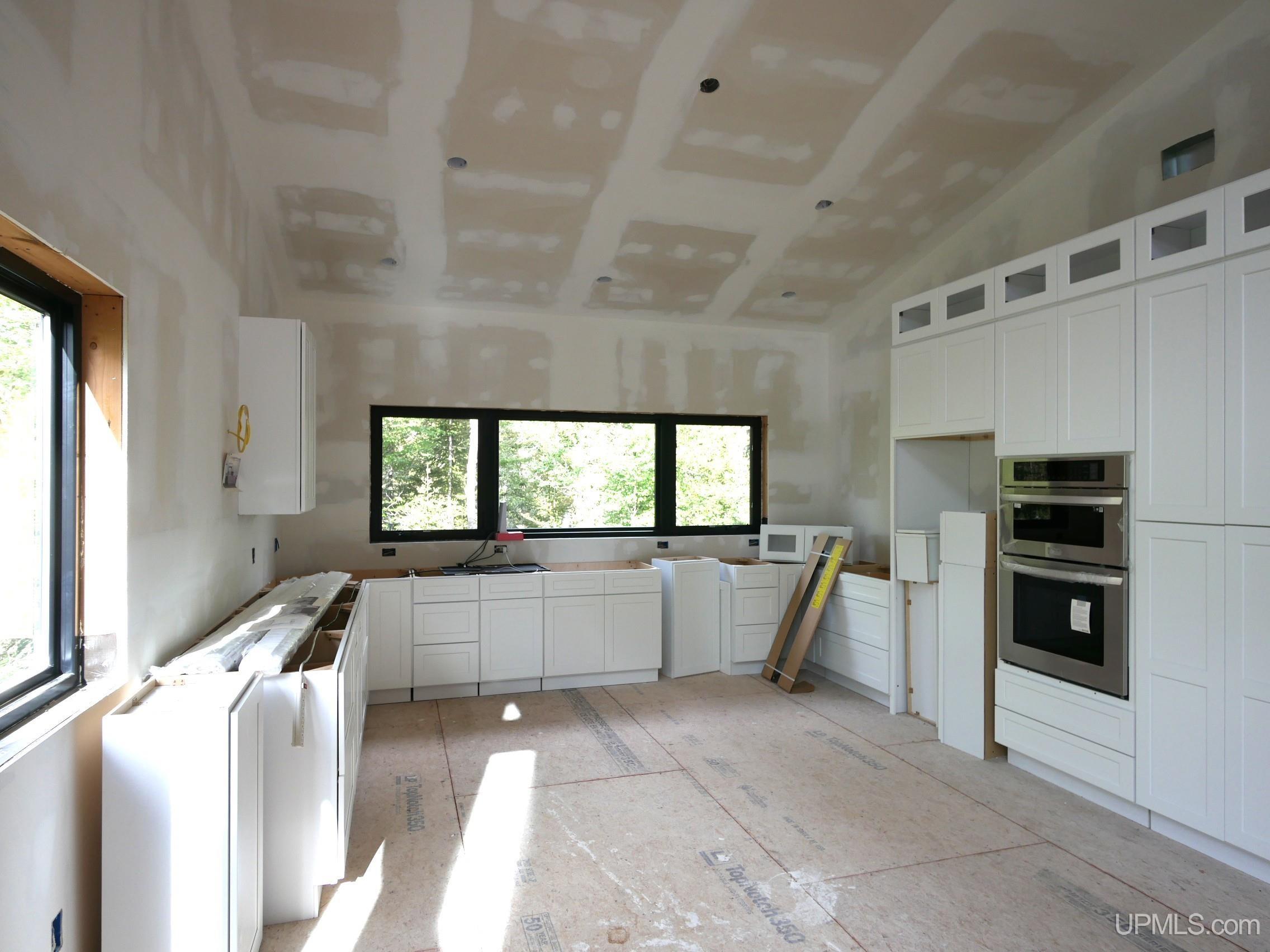 Copper Harbor, Michigan, 49918, United States, 4 Bedrooms Bedrooms, ,3 BathroomsBathrooms,Residential,For Sale,1980740