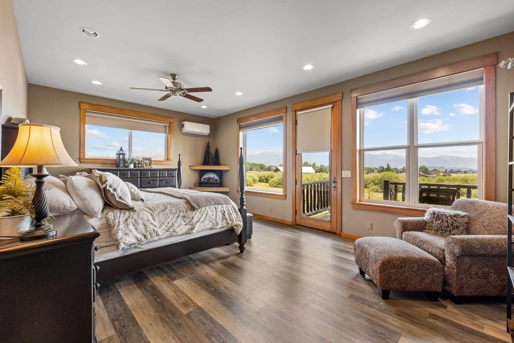 McCall, Idaho, 83638, United States, 4 Bedrooms Bedrooms, ,2 BathroomsBathrooms,Residential,For Sale,1828717