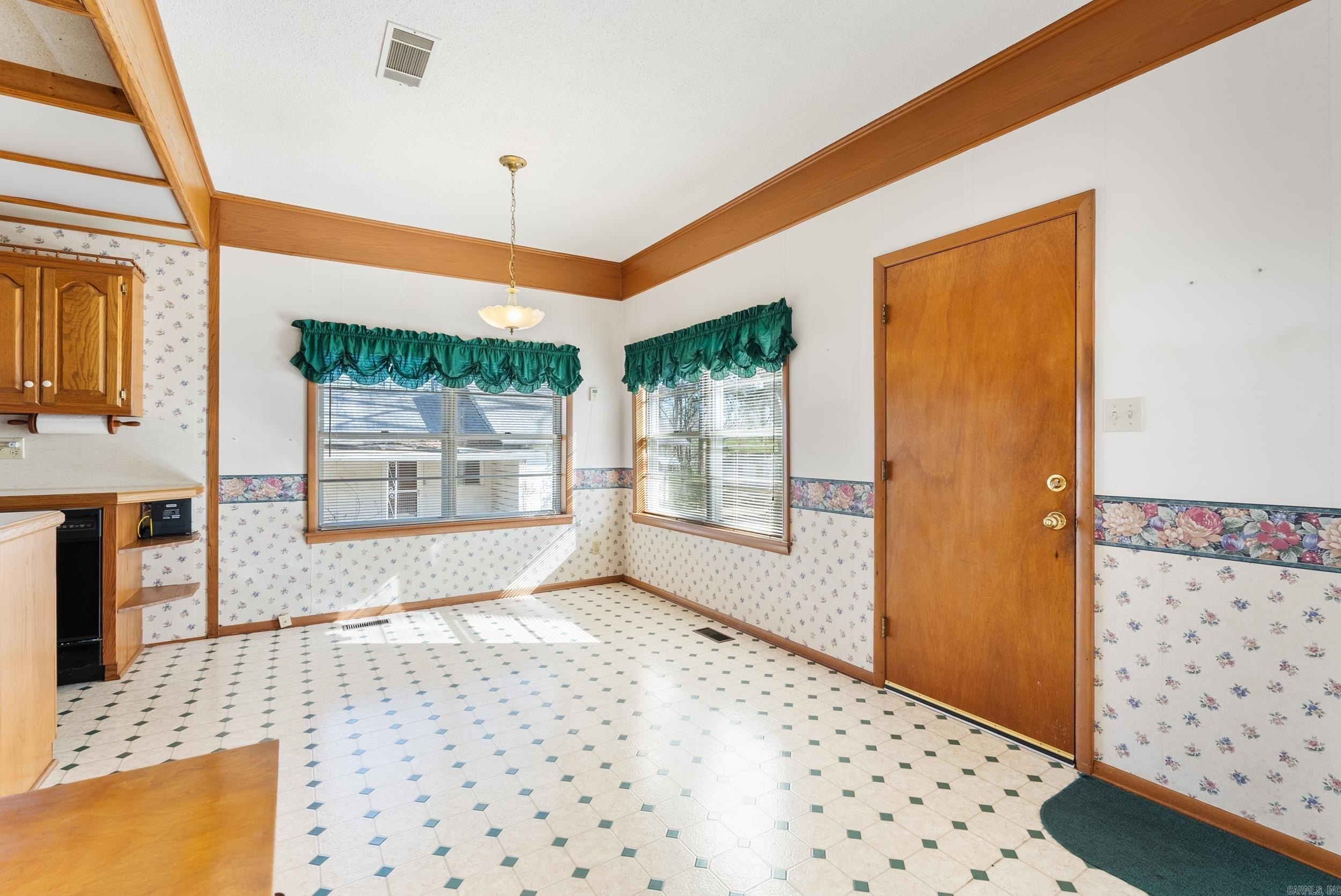 Sheridan, Arkansas, 72150, United States, 3 Bedrooms Bedrooms, ,2 BathroomsBathrooms,Residential,For Sale,1923368
