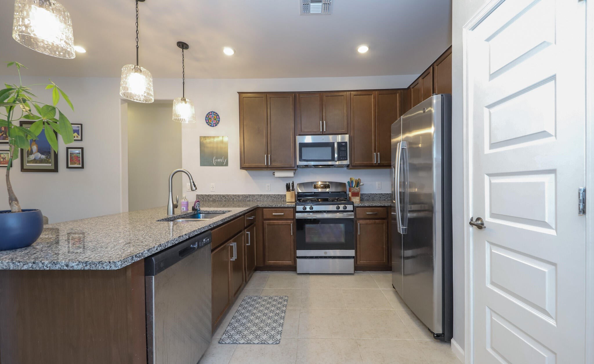  7136 W Vineridge Drive, Tucson, AZ 85757 - 物件實景
