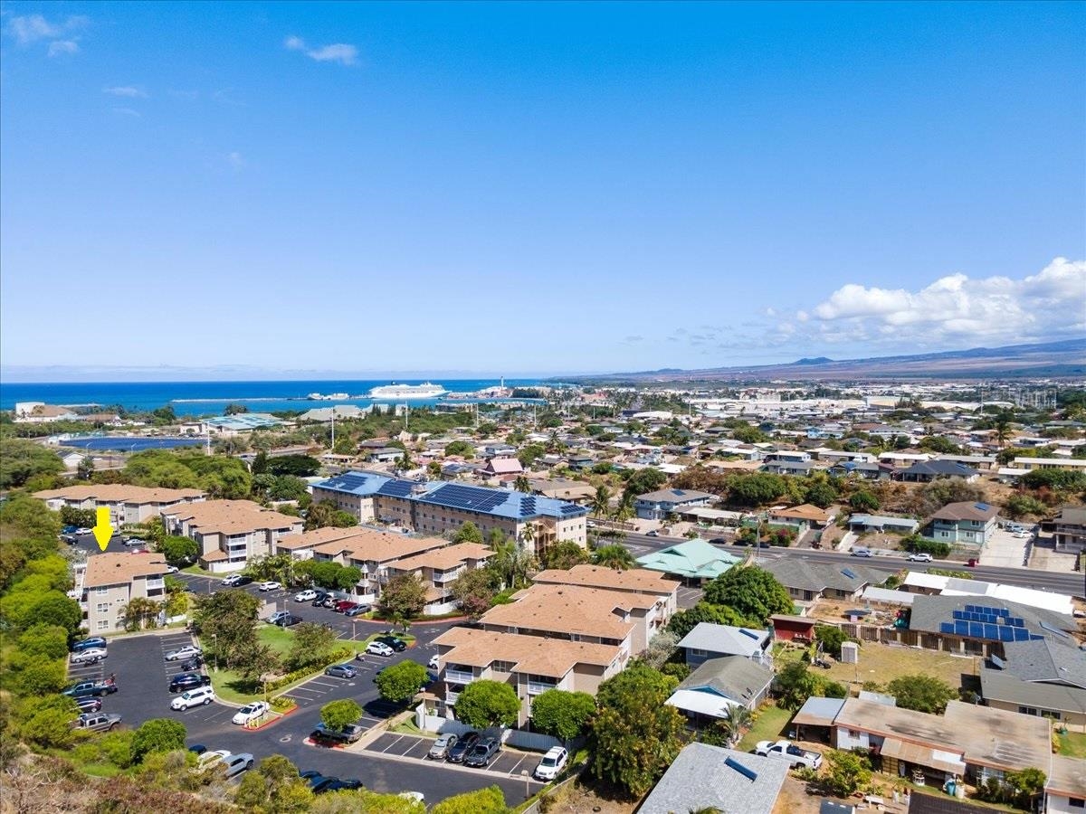 Koiula Ln, Kahului, HI 96732 #1