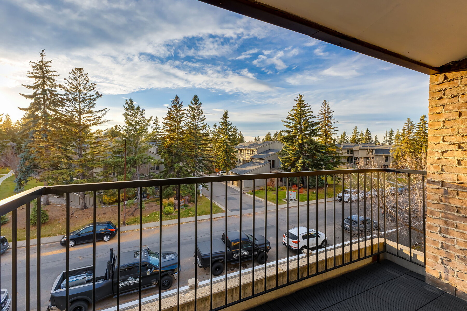  Calgary, Calgary and Foothills - 物件實景