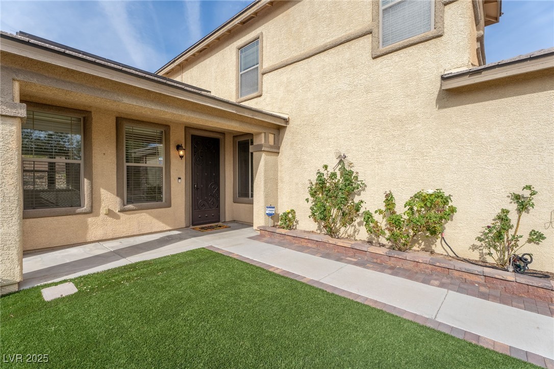 North Las Vegas, Nevada, 89031, United States, 4 Bedrooms Bedrooms, ,3 BathroomsBathrooms,Residential,For Sale,1990907