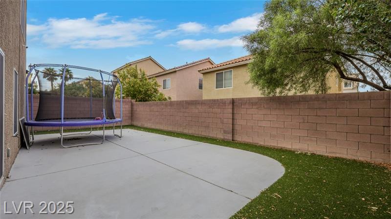 Las Vegas, Nevada, 89139, United States, 5 Bedrooms Bedrooms, ,4 BathroomsBathrooms,Residential,For Sale,1980975