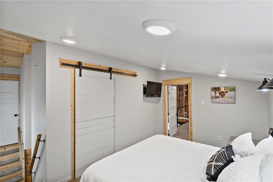 Franklin, Texas, 77856, United States, 2 Bedrooms Bedrooms, ,2 BathroomsBathrooms,Residential,For Sale,1926528