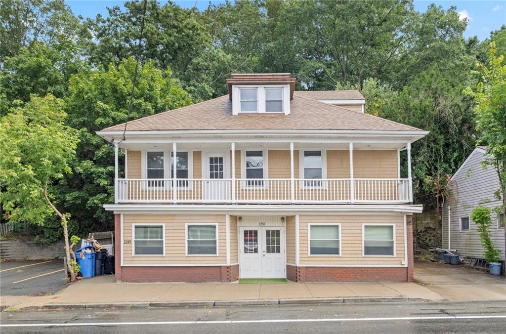 Cumberland, Rhode Island, 02864, United States, 4 Bedrooms Bedrooms, ,3 BathroomsBathrooms,Residential,For Sale,2005706