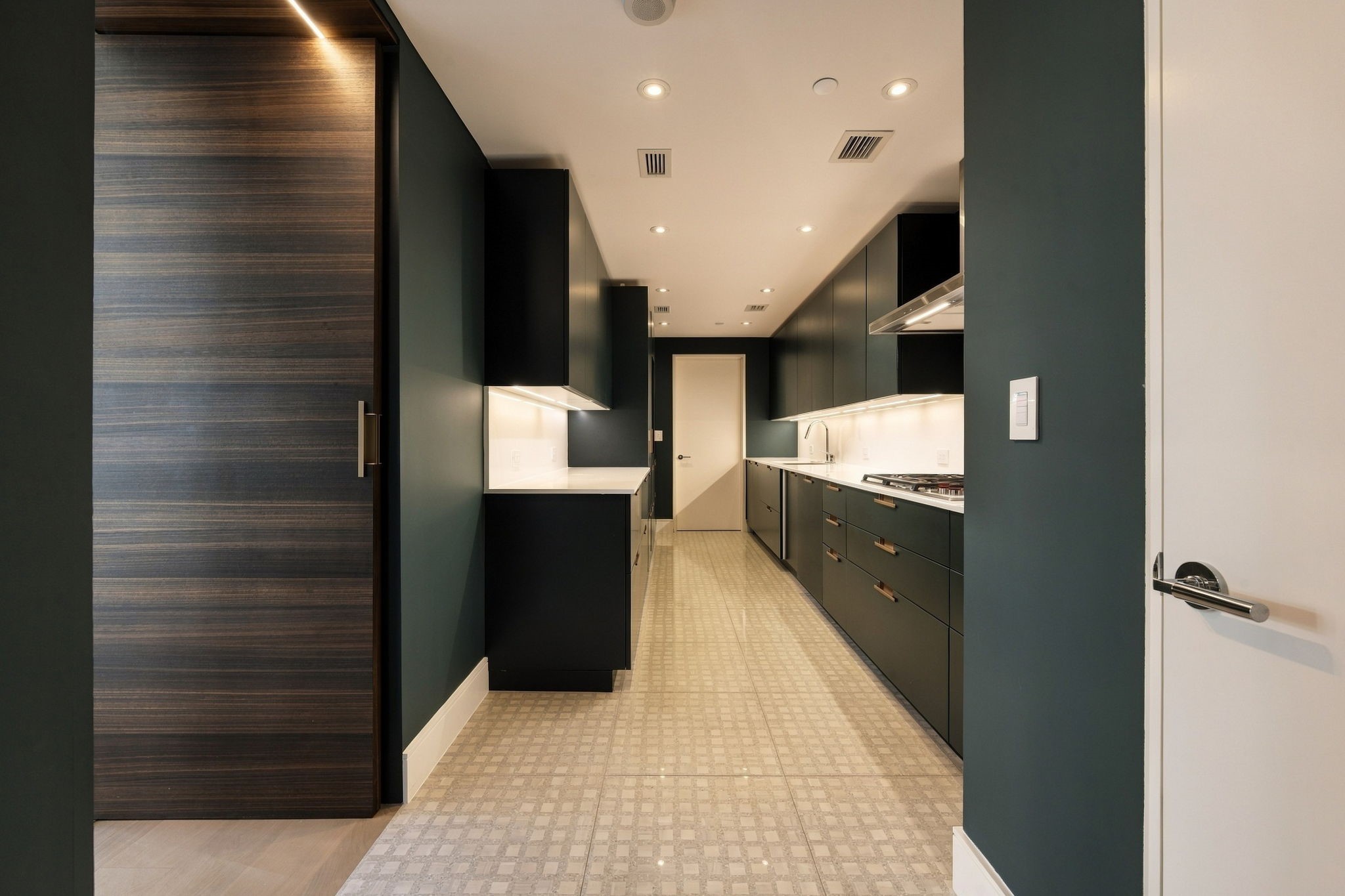  3435 Westheimer Road #201 - 物件實景