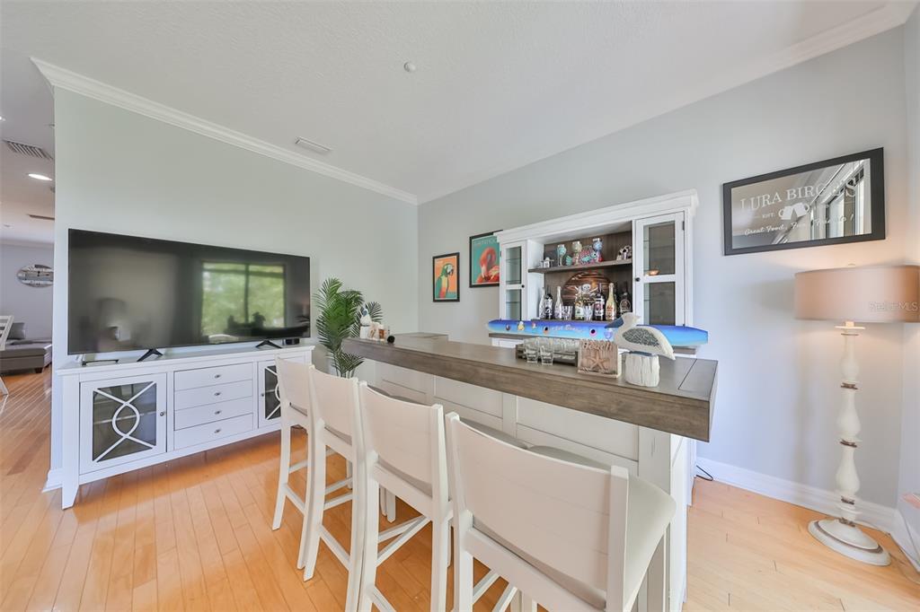 Apollo Beach, Florida, 33572, United States, 3 Bedrooms Bedrooms, ,4 BathroomsBathrooms,Residential,For Sale,1978575