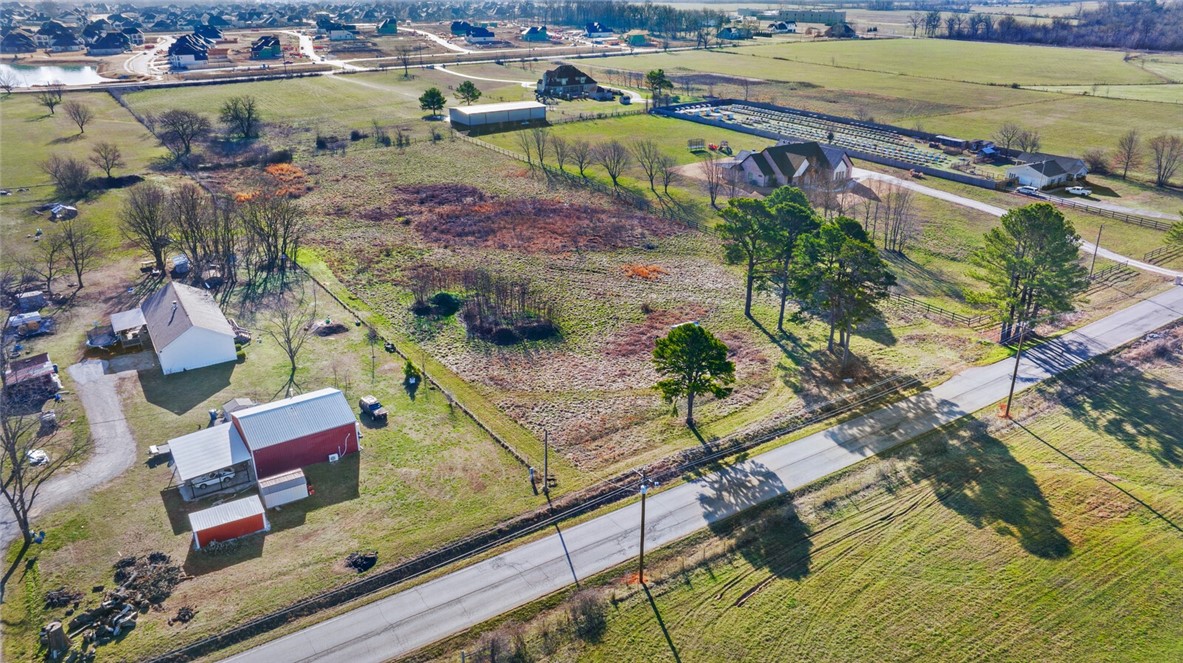 Bentonville, Arkansas, 72713, United States, ,Land,For Sale,1903612