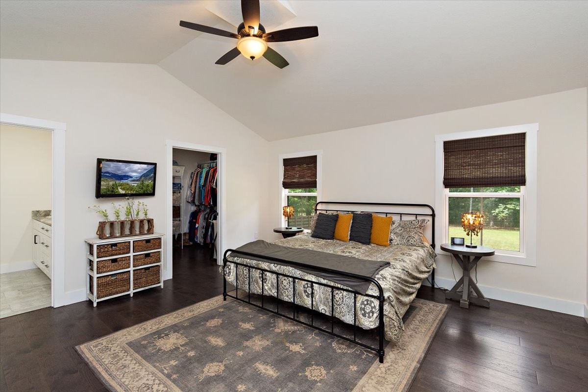 Monterey, Tennessee, 38574, United States, 3 Bedrooms Bedrooms, ,2 BathroomsBathrooms,Residential,For Sale,1907598