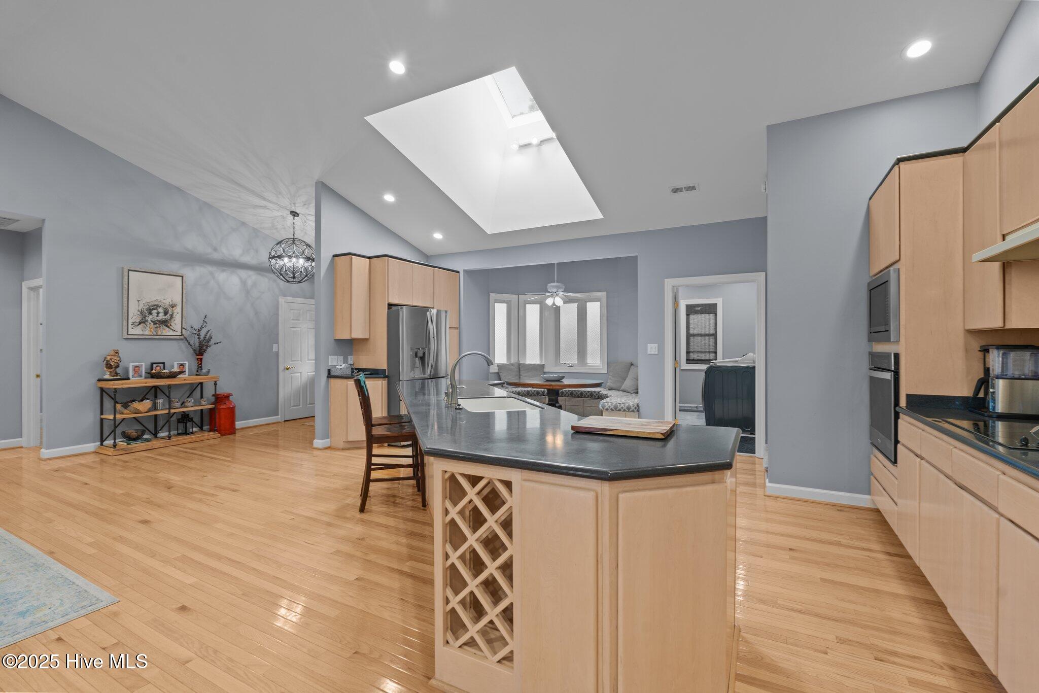 Pinehurst, North Carolina, 28374, United States, 4 Bedrooms Bedrooms, ,3 BathroomsBathrooms,Residential,For Sale,1856309