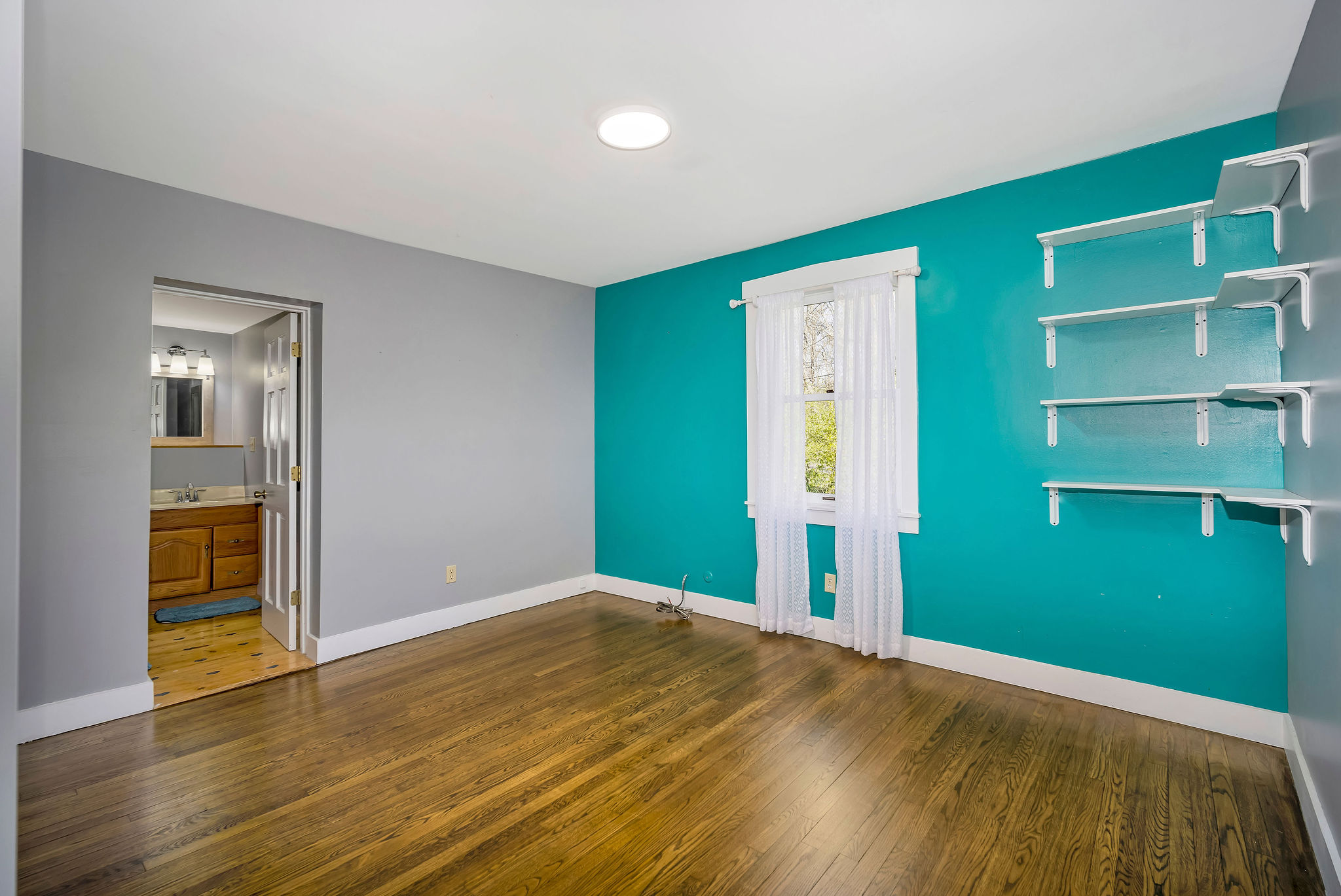 Oxford, Ohio, 45056, United States, 5 Bedrooms Bedrooms, ,4 BathroomsBathrooms,Residential,For Sale,1981733