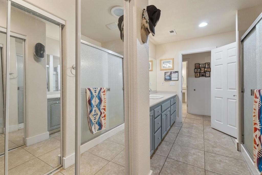 24610 Pappas Rd, Ramona, California, 92065, United States, 3 Bedrooms Bedrooms, ,3 BathroomsBathrooms,Residential,For Sale,24610 Pappas Rd,1653072