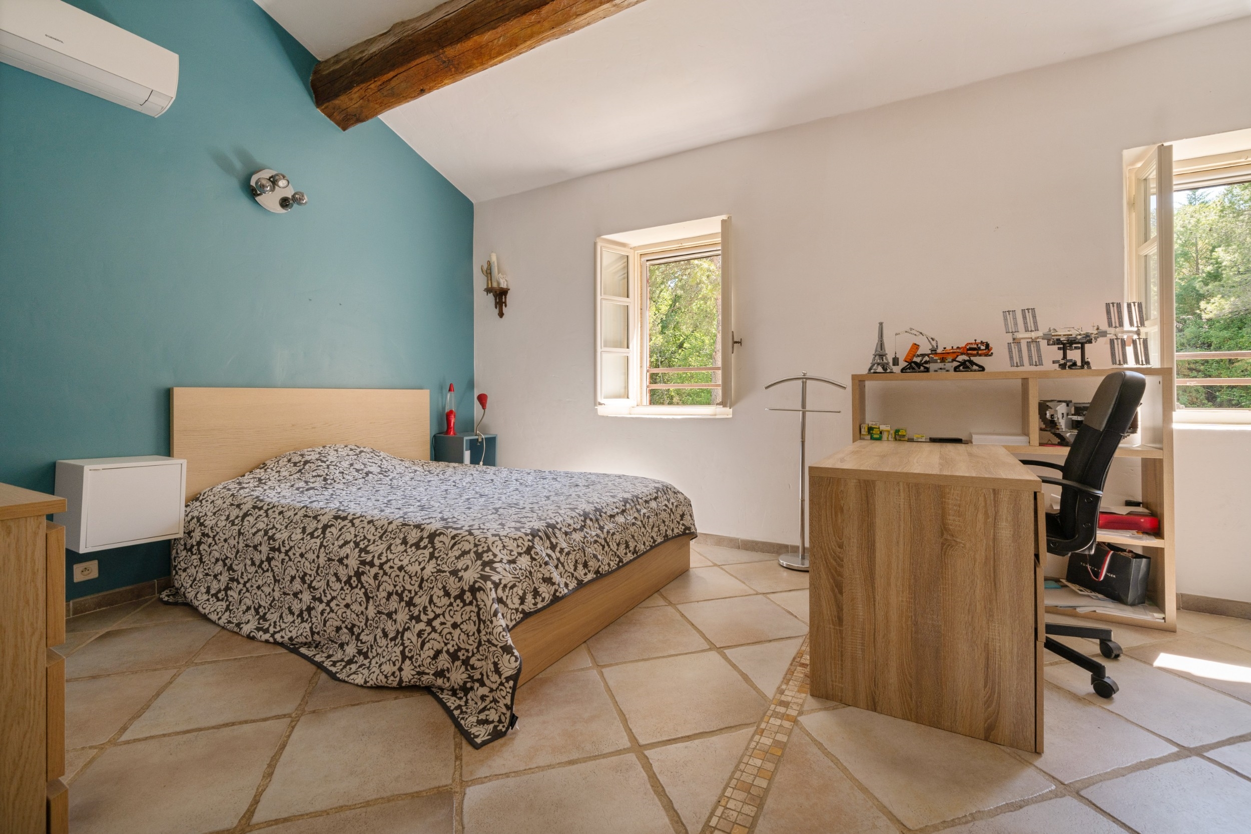  Charming property for sale - 物件實景