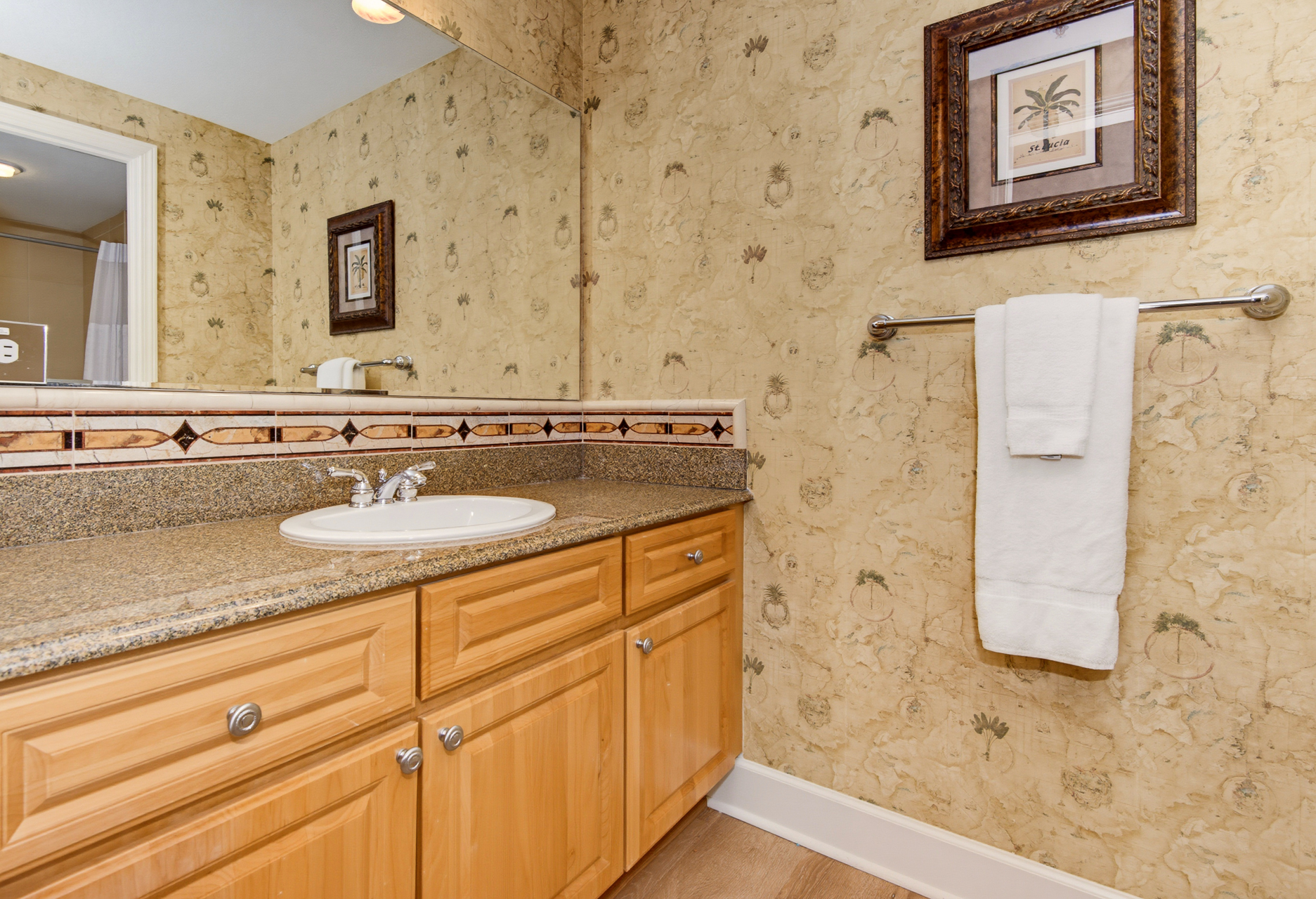  200 Ocean Crest Drive, Palm Coast, FL, 32137 - 物件實景