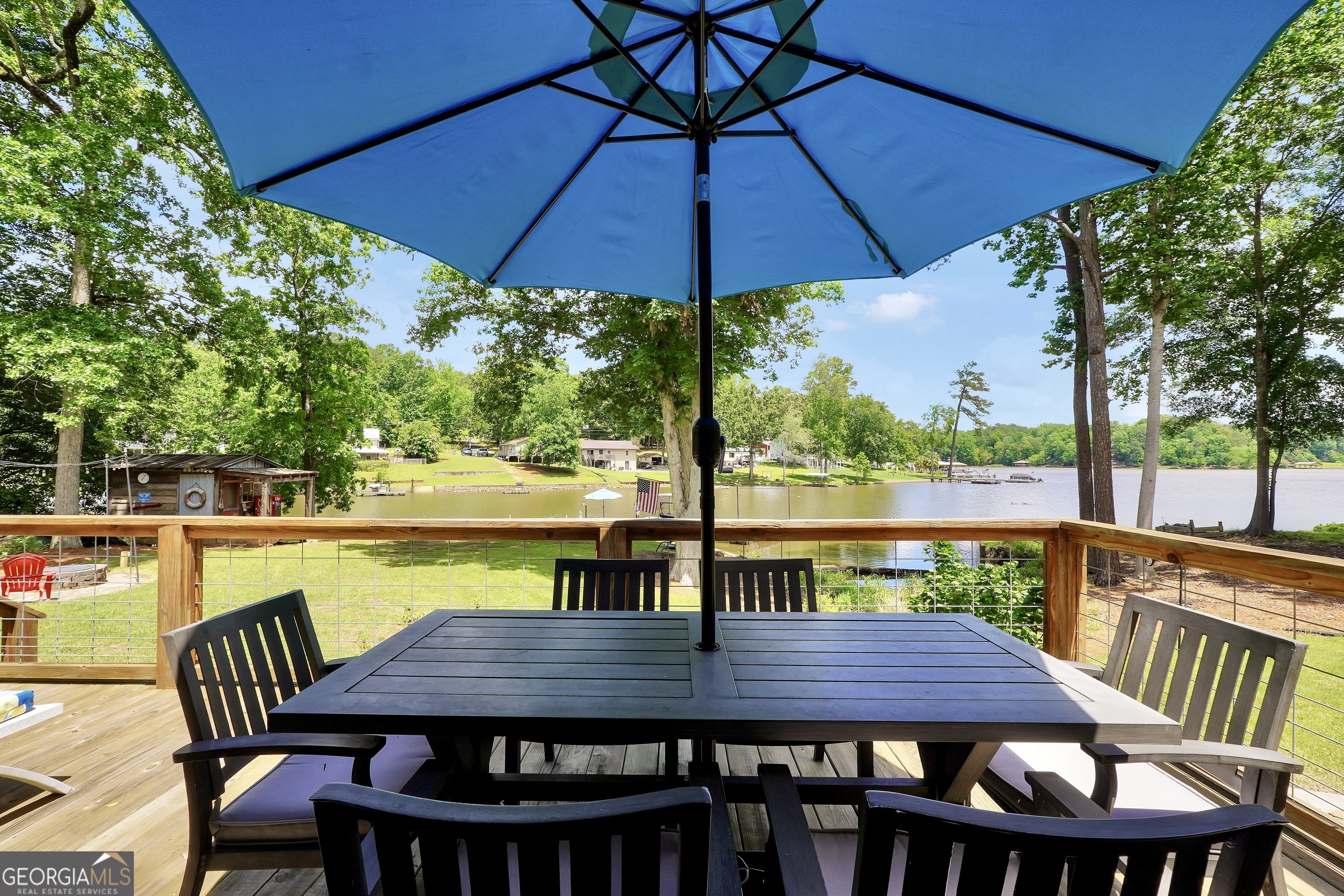 Jackson, Georgia, 30233, United States, 4 Bedrooms Bedrooms, ,2 BathroomsBathrooms,Residential,For Sale,1942130