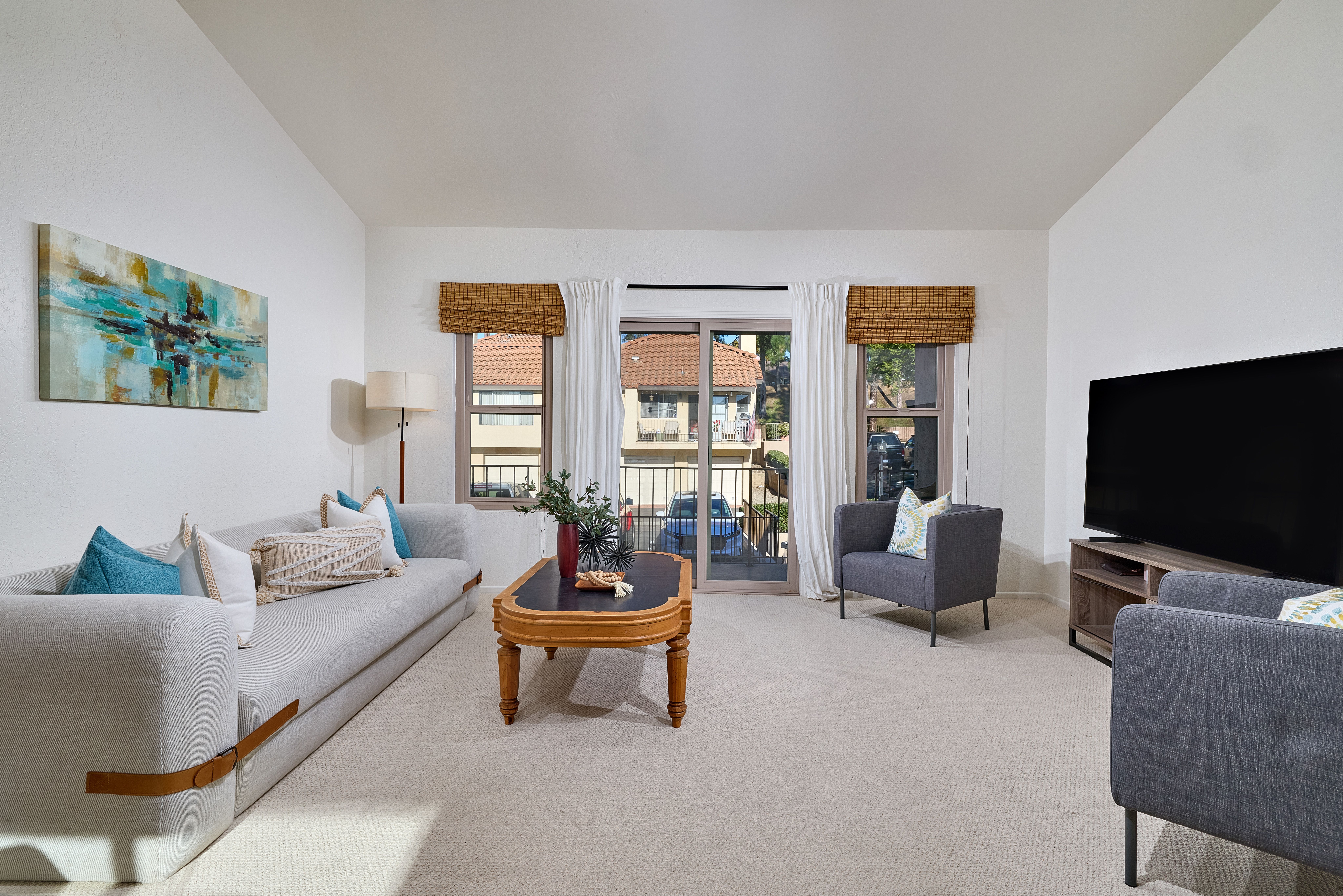  1055 Ficus Lane, San Marcos, CA 92069 - 物件實景