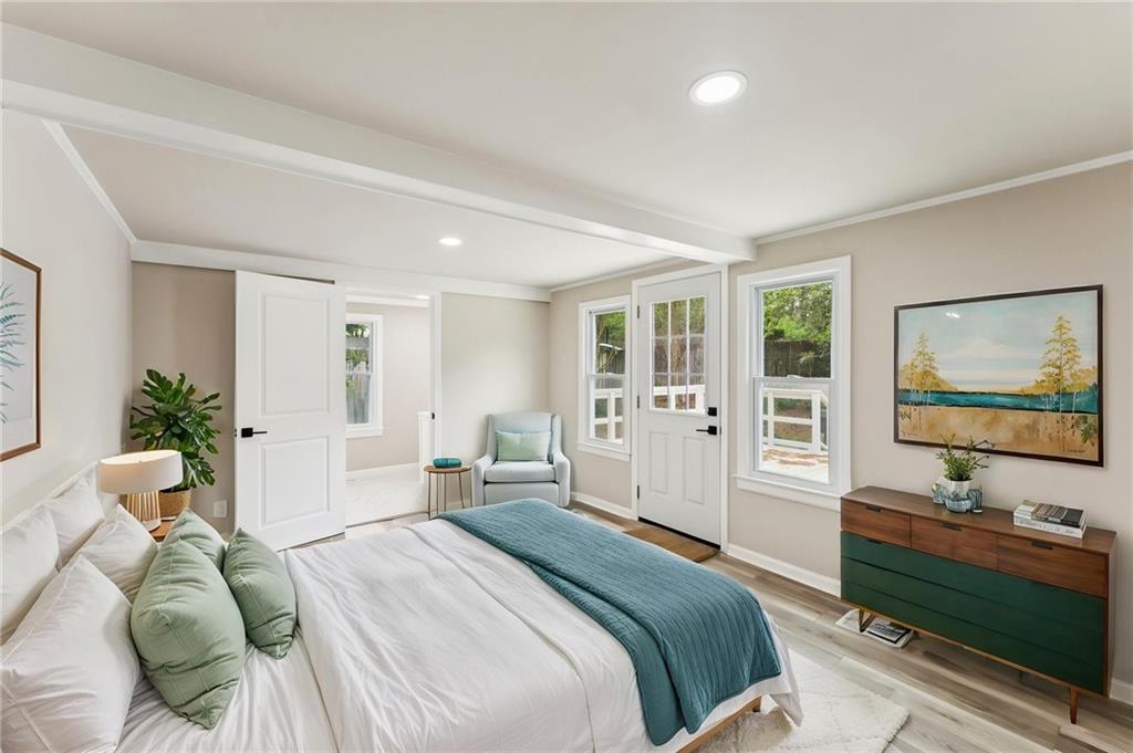 Atlanta, Georgia, 30338, United States, 3 Bedrooms Bedrooms, ,2 BathroomsBathrooms,Residential,For Sale,2037309