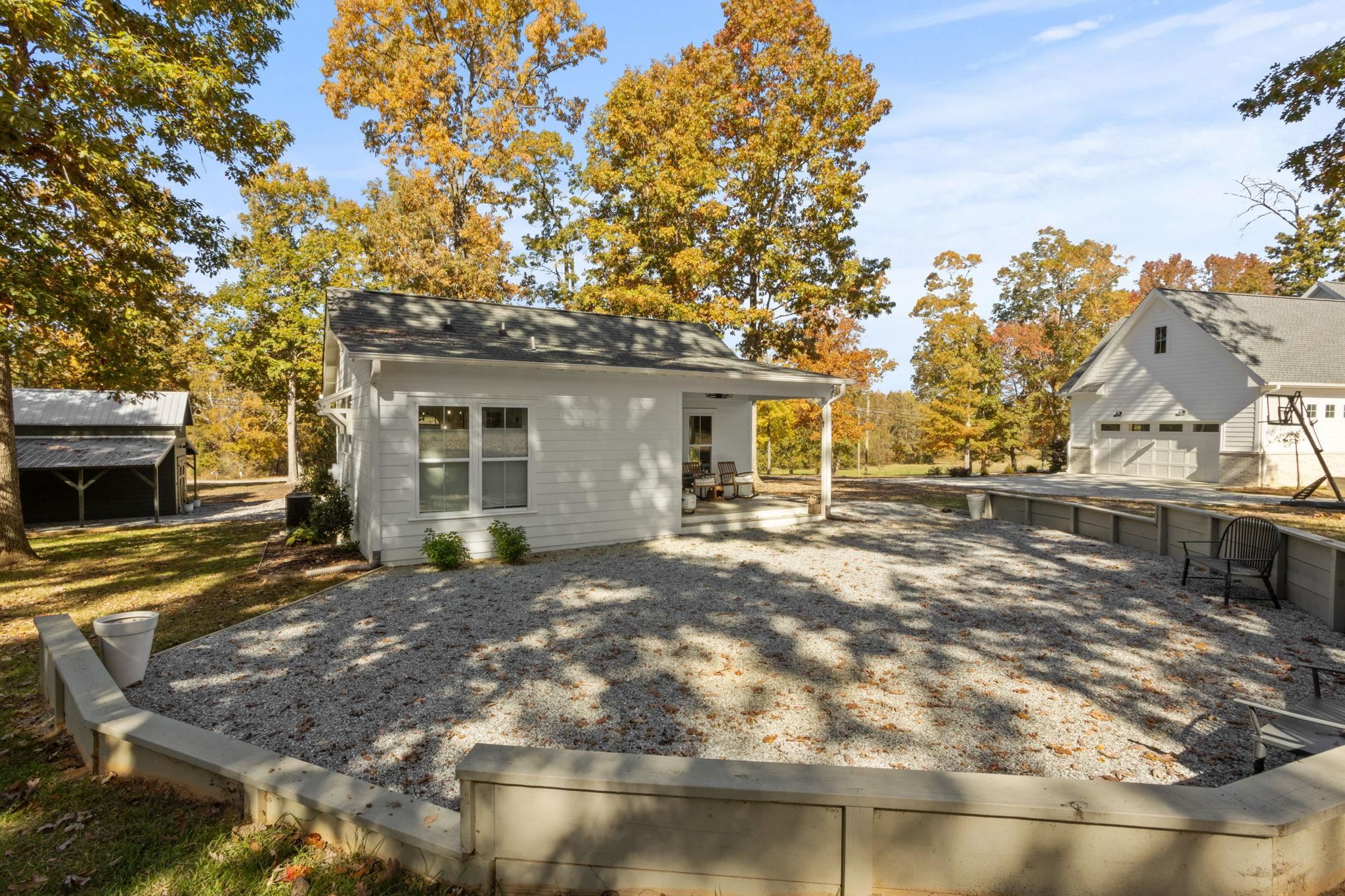 Chesnee, South Carolina, 29323, United States, 3 Bedrooms Bedrooms, ,3 BathroomsBathrooms,Residential,For Sale,1988598