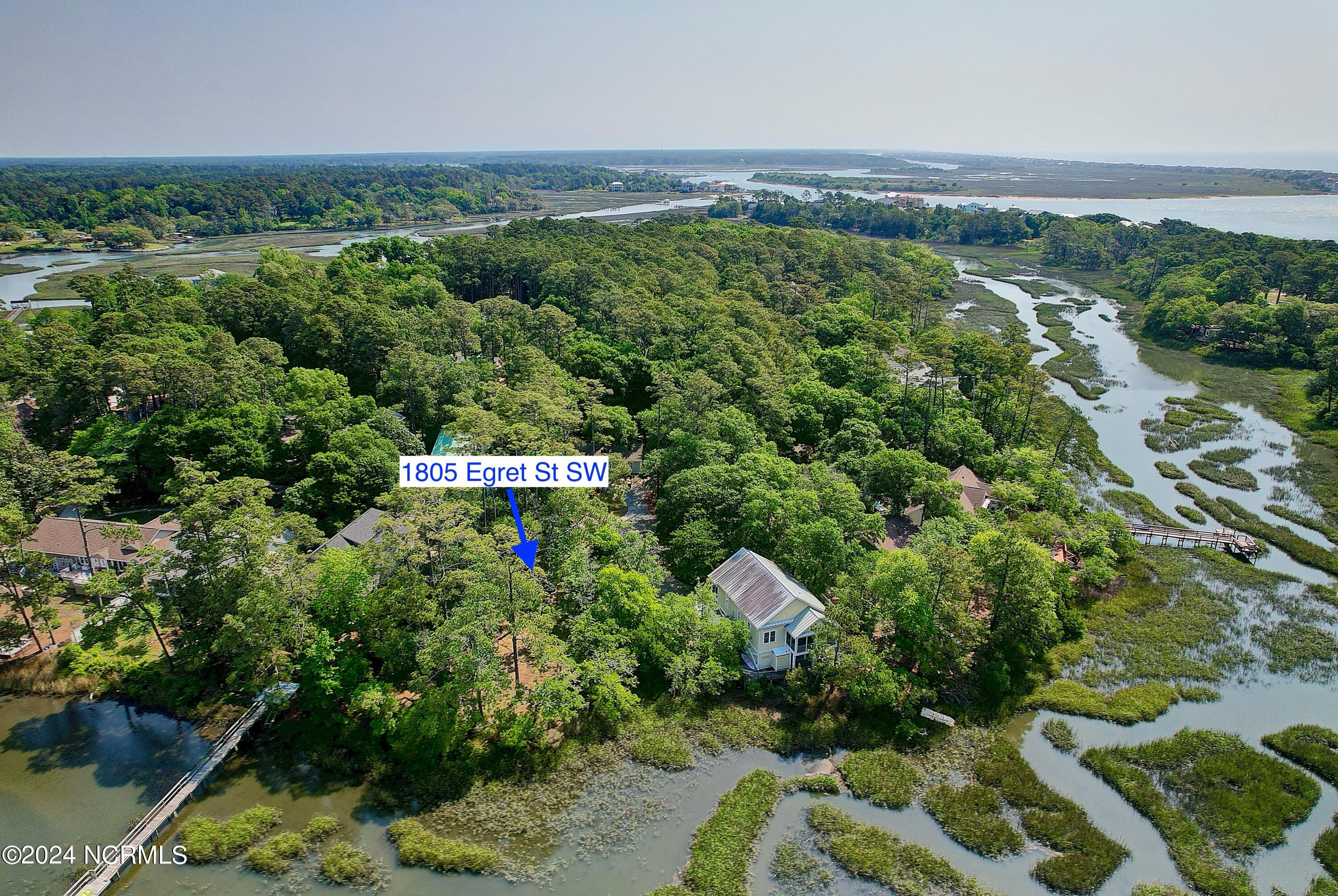 Shallotte, North Carolina, 28470, United States, 3 Bedrooms Bedrooms, ,3 BathroomsBathrooms,Residential,For Sale,1933104