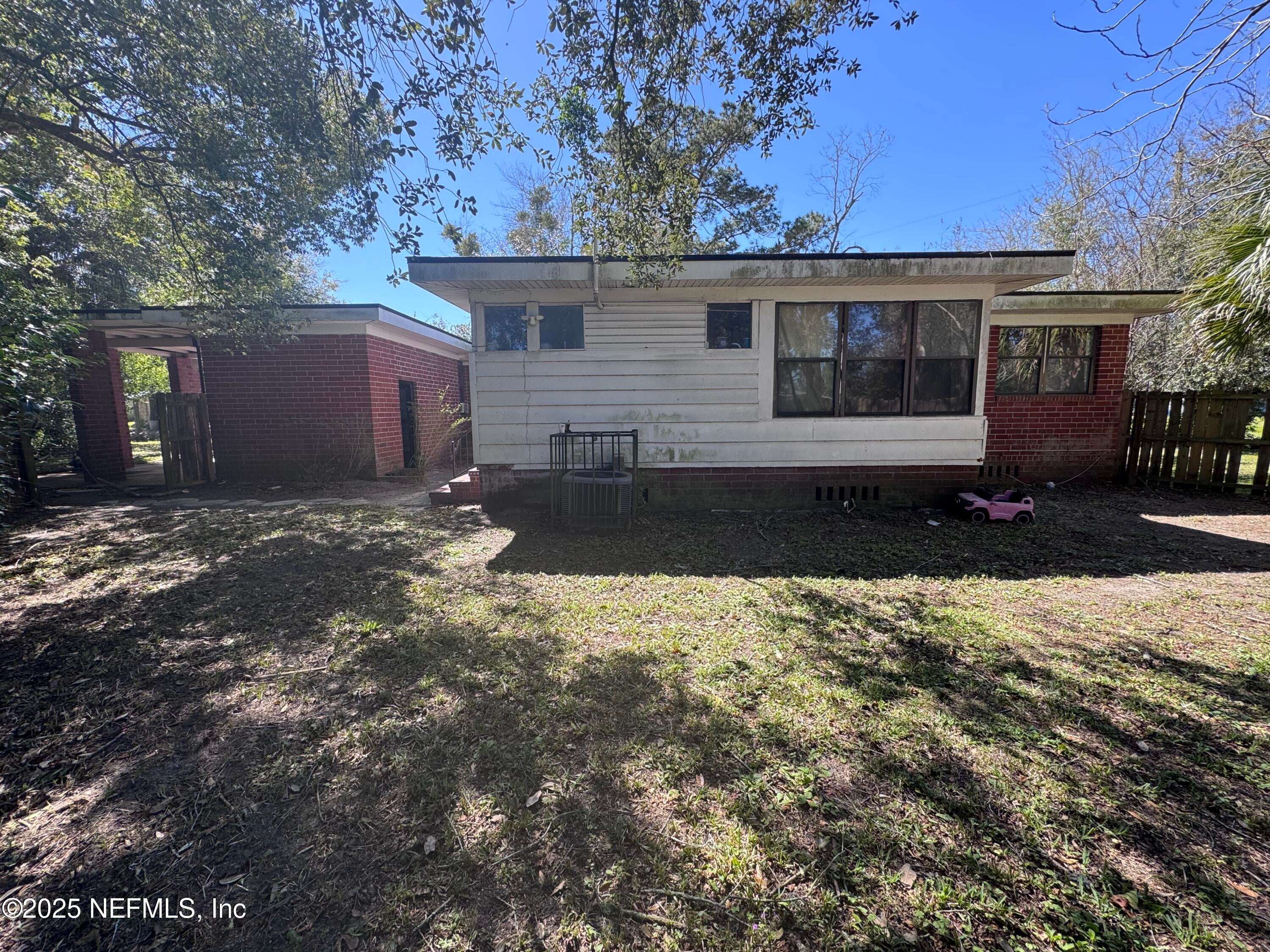 Jacksonville, Florida, 32206, United States, 16 Bedrooms Bedrooms, ,9 BathroomsBathrooms,Residential,For Sale,1804058