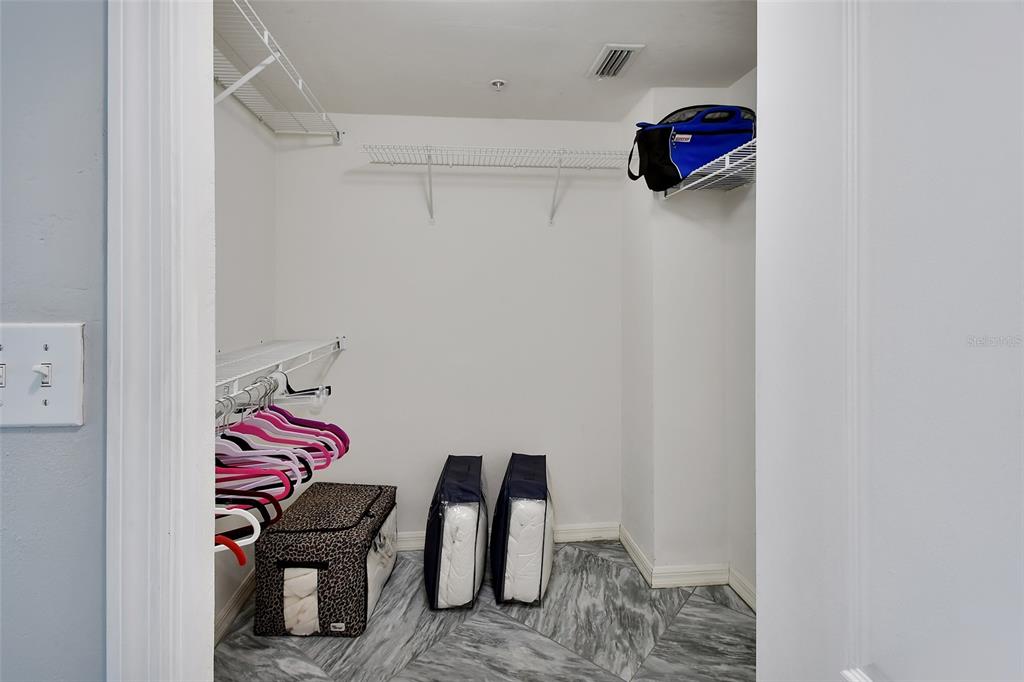 Daytona Beach Shores, Florida, 32118, United States, 2 Bedrooms Bedrooms, ,2 BathroomsBathrooms,Residential,For Sale,1906668