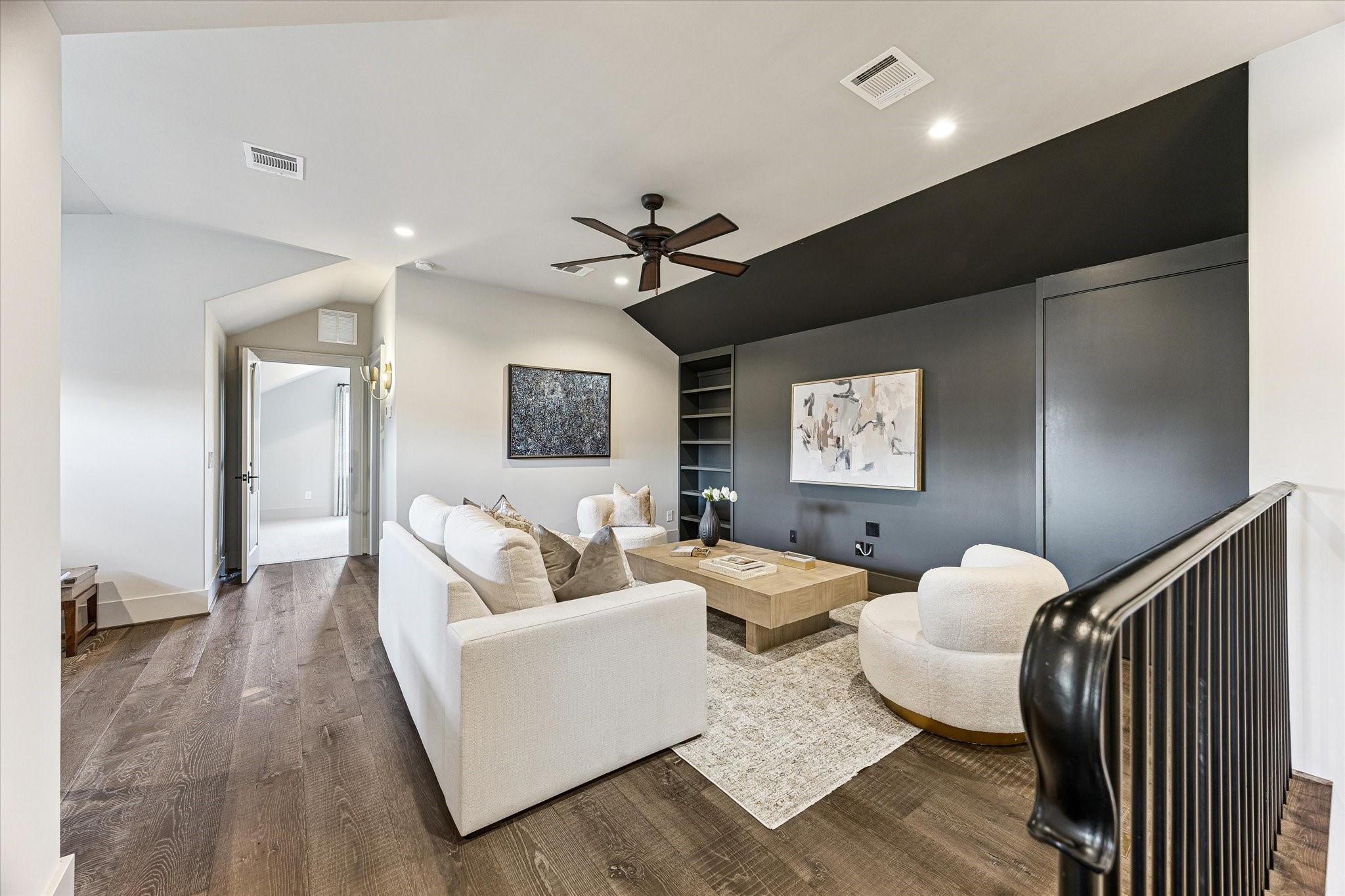  3402 Banbury Place - 物件實景