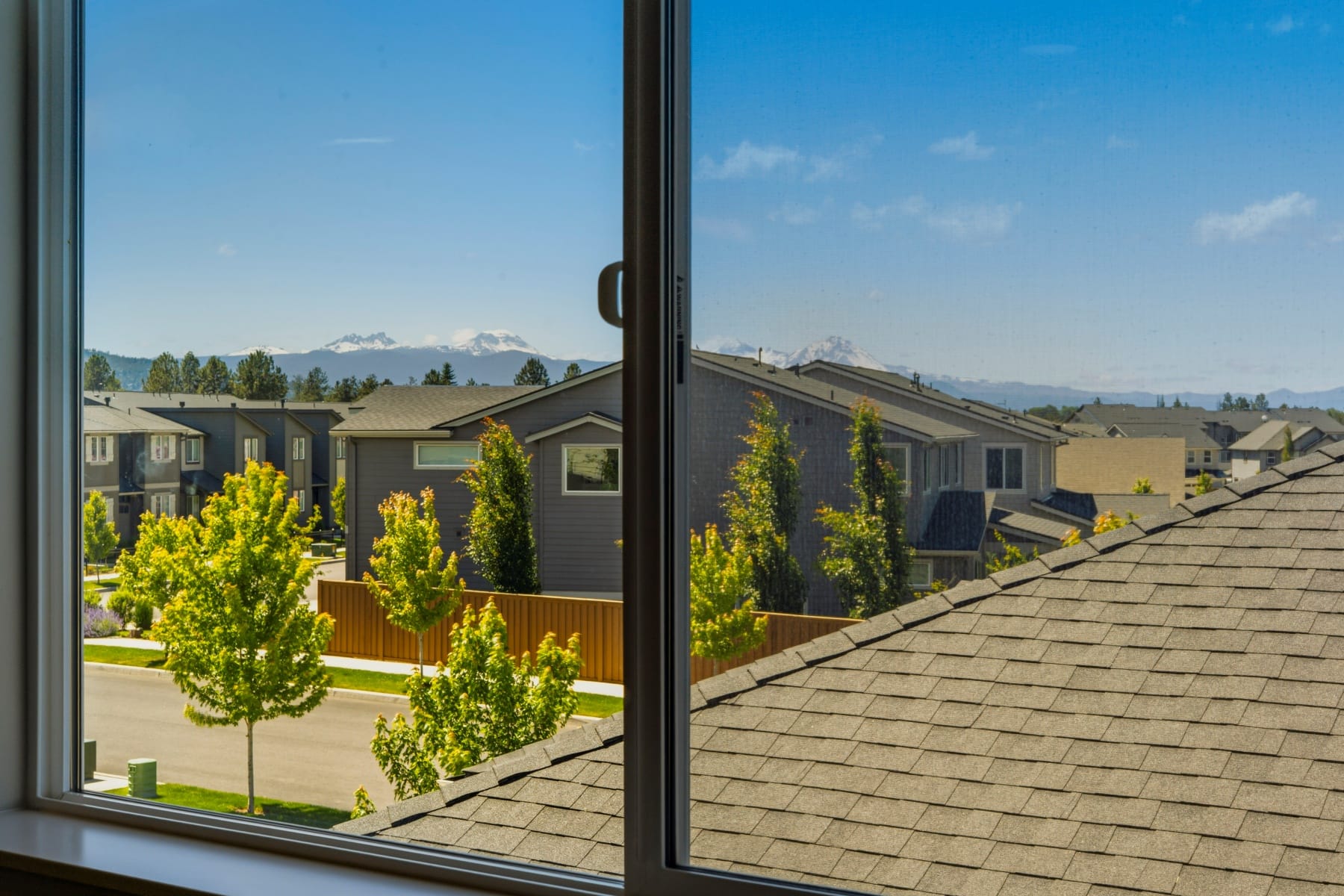  3757 NE Petrosa Avenue Bend, OR 97701 - 物件實景