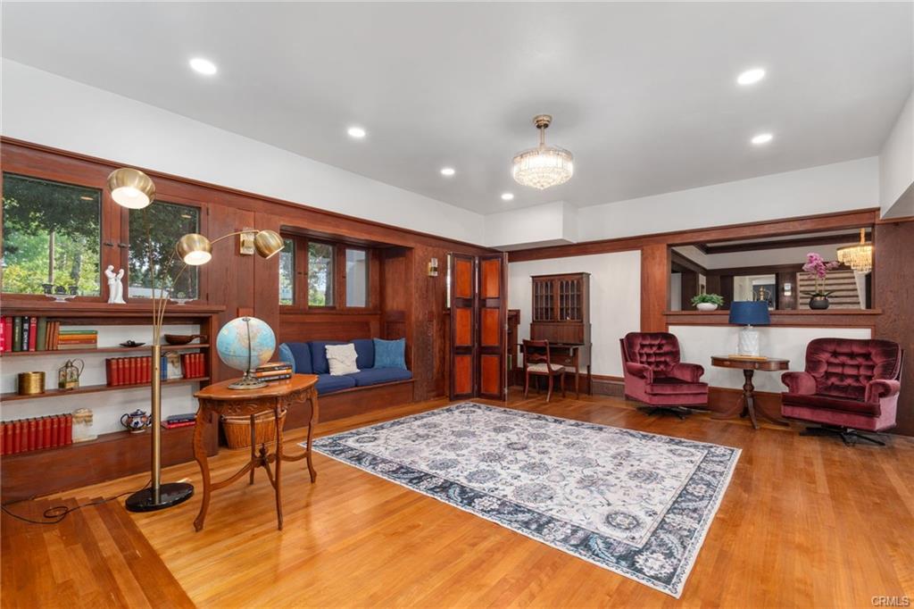 Redlands, California, 92373, United States, 5 Bedrooms Bedrooms, ,4 BathroomsBathrooms,Residential,For Sale,1810586