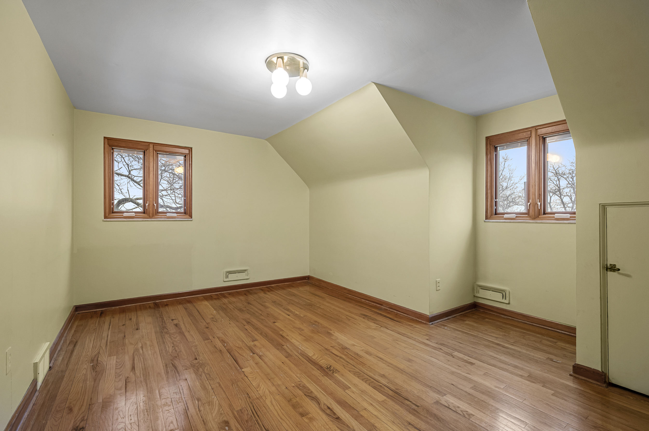  25 Carleton Drive, Pittsburgh, PA 15243 - 物件實景