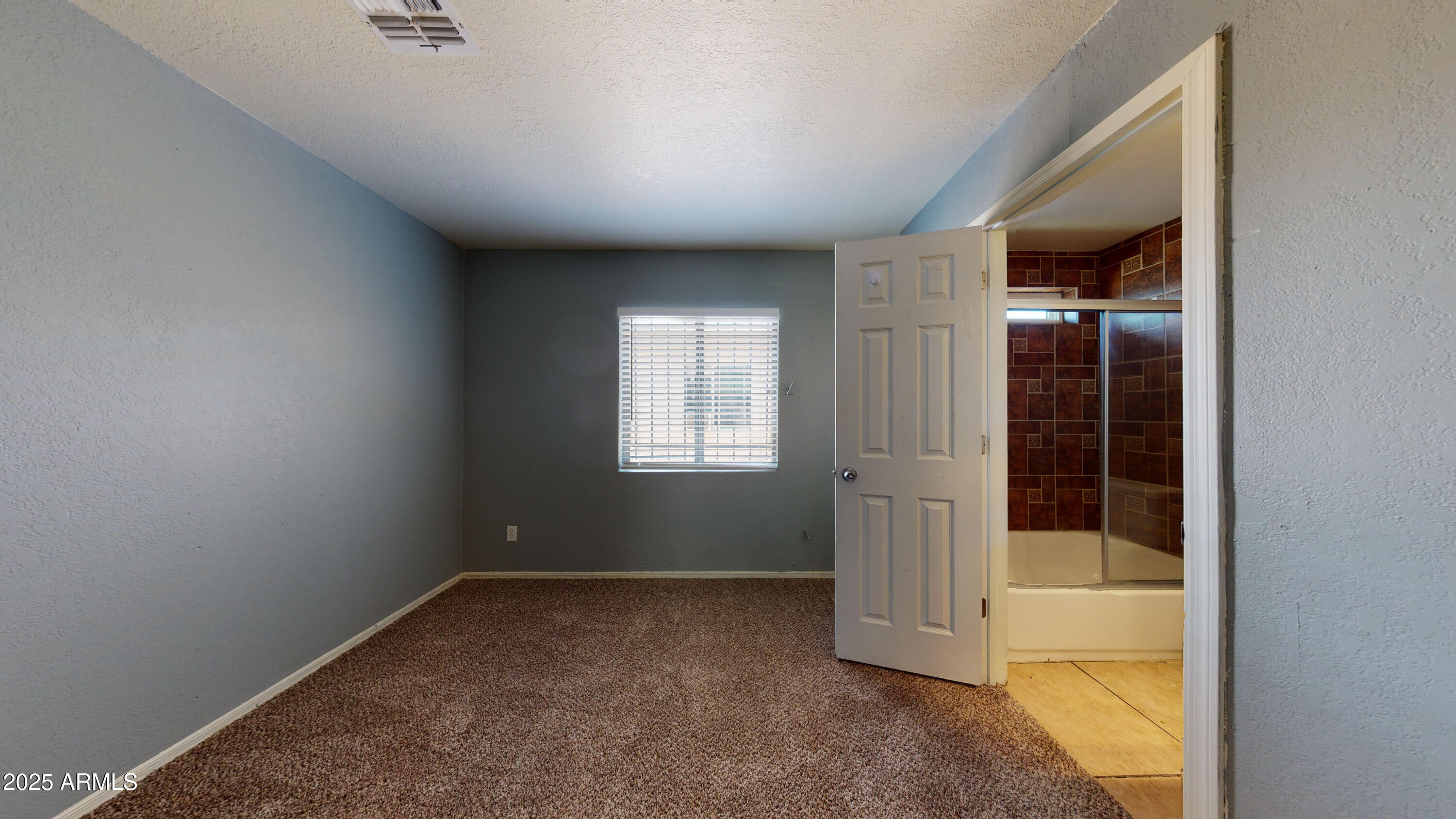 Phoenix, Arizona, 85007, United States, ,Residential,For Sale,1882363