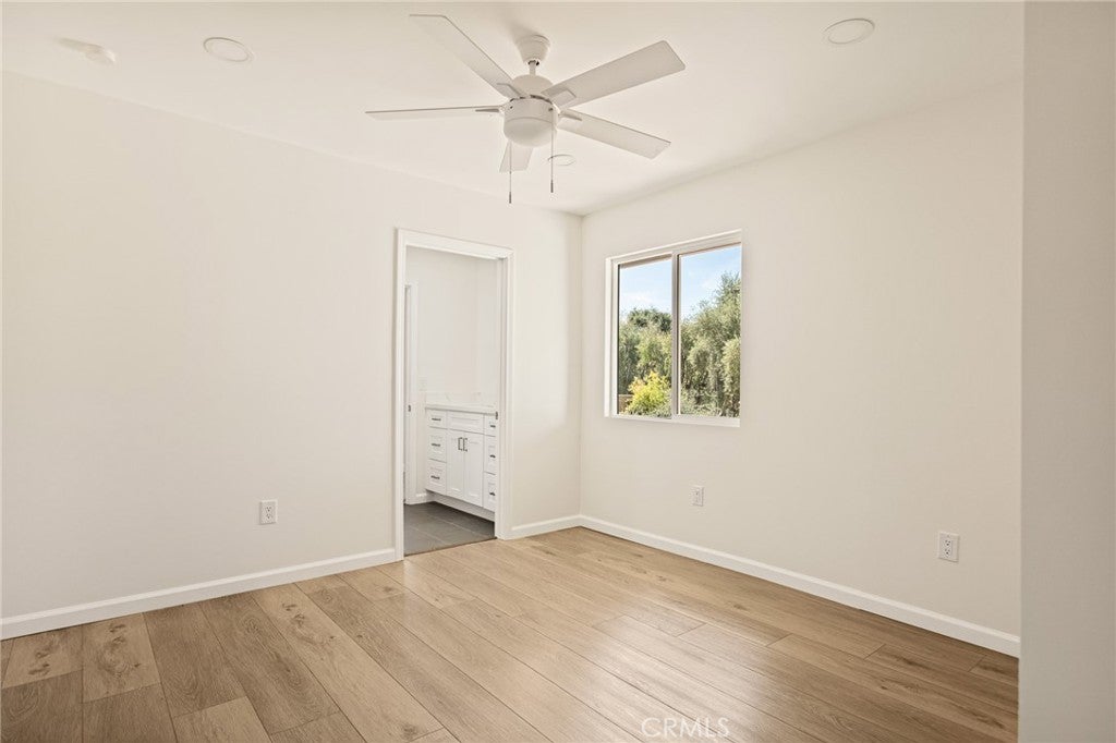 Redlands, California, 92373, United States, 4 Bedrooms Bedrooms, ,4 BathroomsBathrooms,Residential,For Sale,1900605