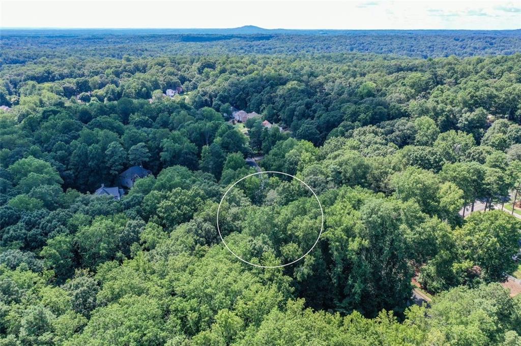 Marietta, Georgia, 30064, United States, 3 Bedrooms Bedrooms, ,3 BathroomsBathrooms,Residential,For Sale,1917200