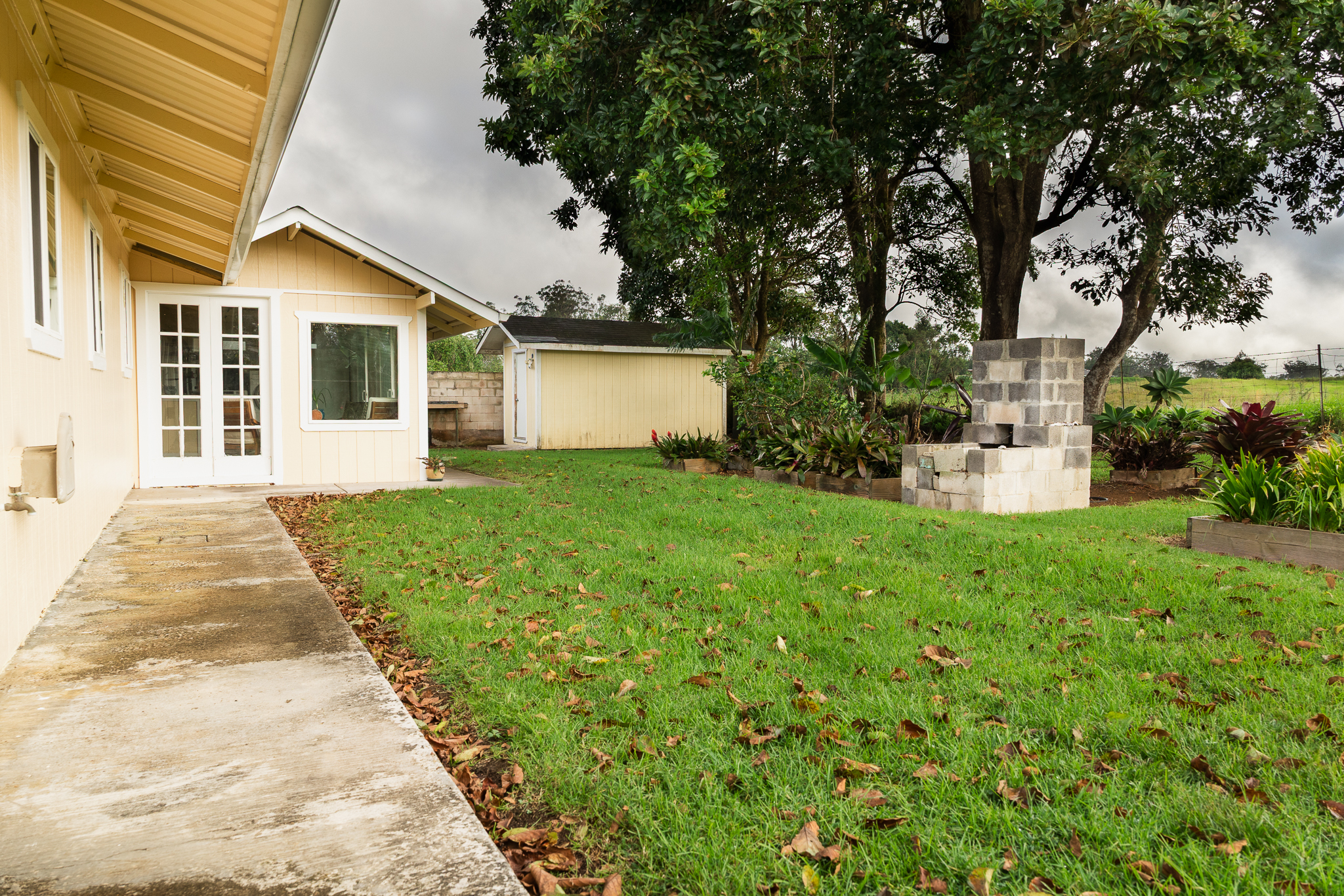  64-5108 Kalake Street, Kamuela, HI 96743 - 物件實景