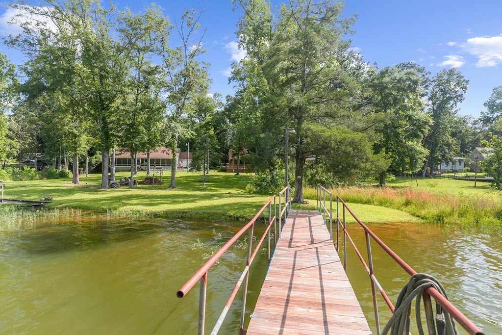 Abbeville, Alabama, 36310, United States, 3 Bedrooms Bedrooms, ,2 BathroomsBathrooms,Residential,For Sale,1866584