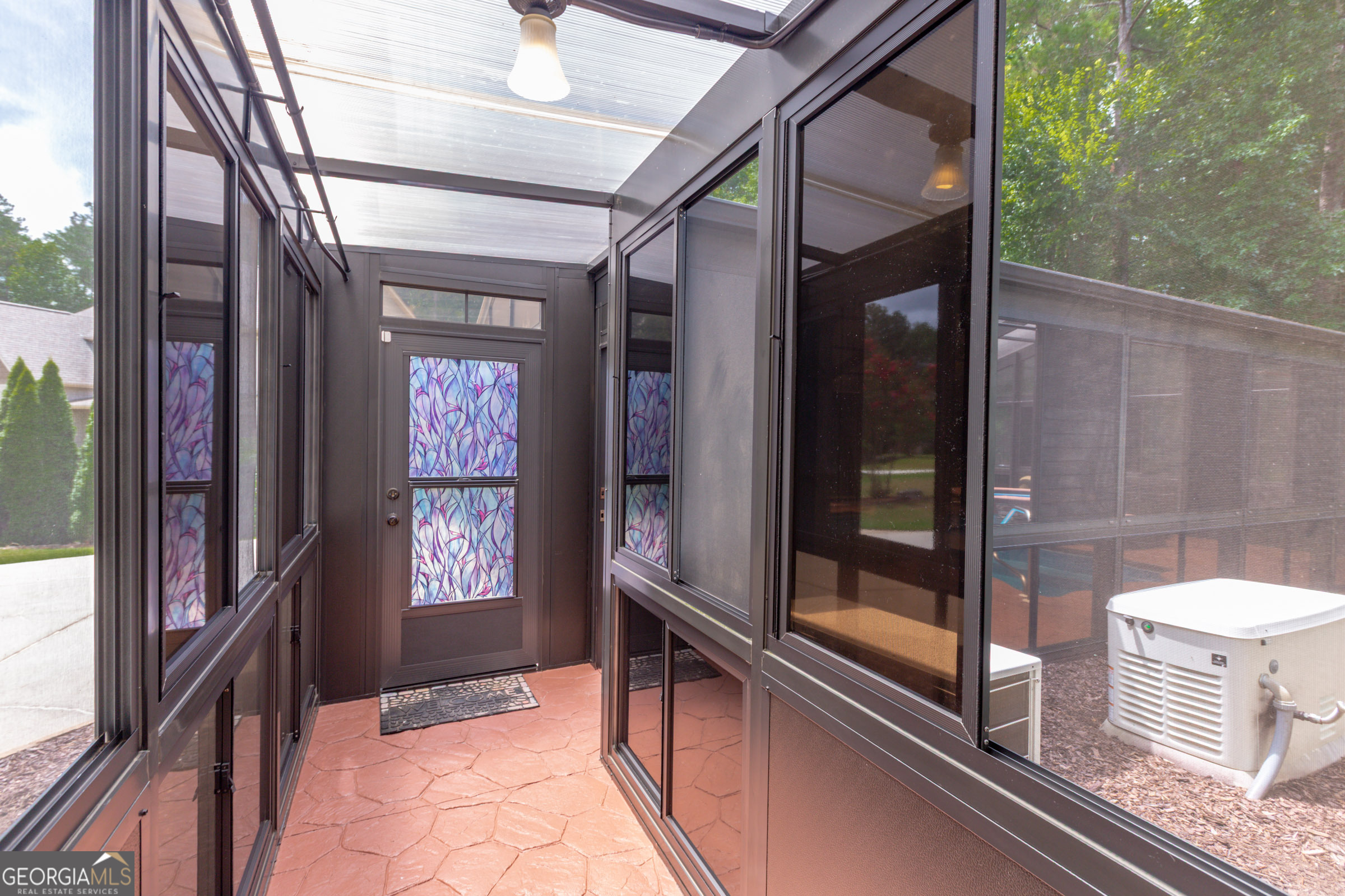 Senoia, Georgia, 30276, United States, 4 Bedrooms Bedrooms, ,3 BathroomsBathrooms,Residential,For Sale,1970203