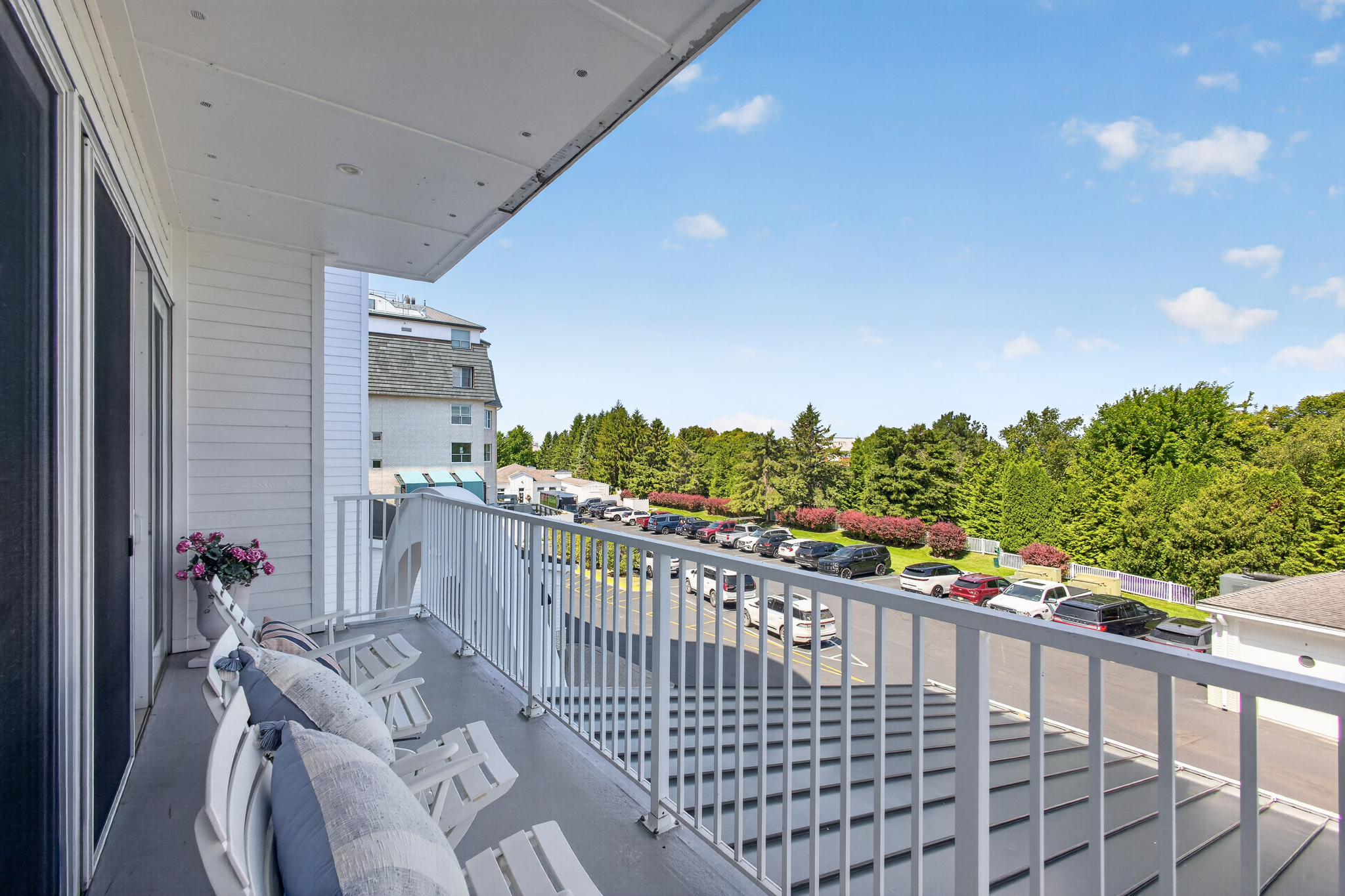  Marina District Maritime Suite - 物件實景