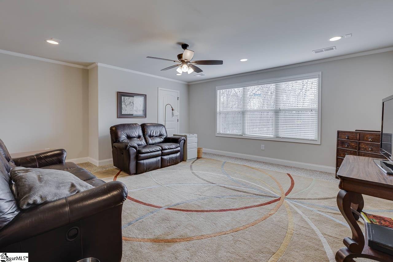 Travelers Rest, South Carolina, 29690, United States, 7 Bedrooms Bedrooms, ,5 BathroomsBathrooms,Residential,For Sale,2001844