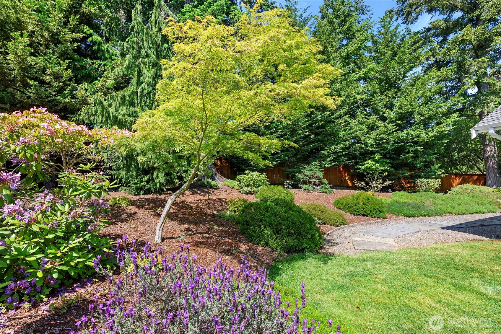 Bremerton, Washington, 98311, United States, 3 Bedrooms Bedrooms, ,1 BathroomBathrooms,Residential,For Sale,1848979