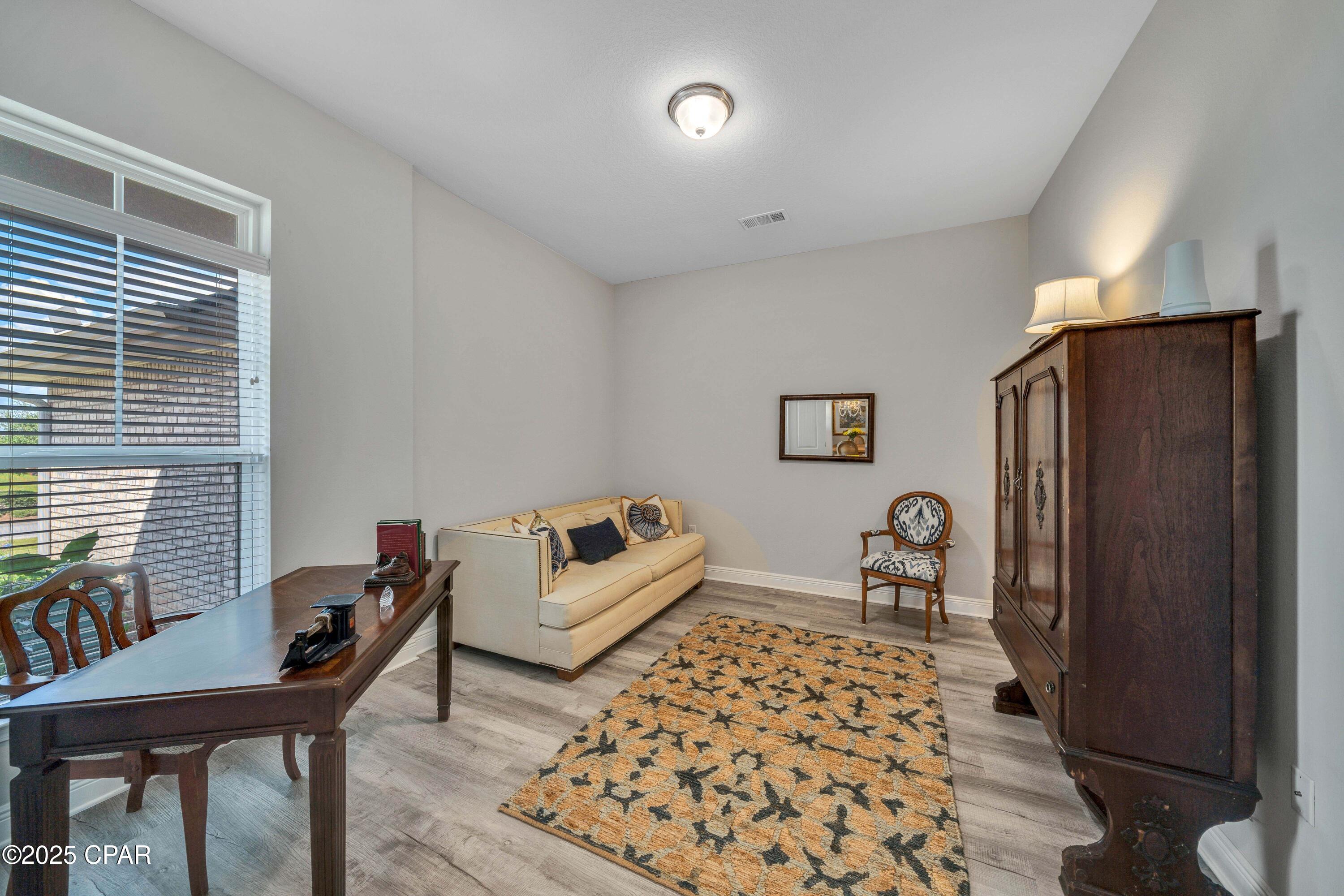 Panama City, Florida, 32409, United States, 4 Bedrooms Bedrooms, ,3 BathroomsBathrooms,Residential,For Sale,1947454