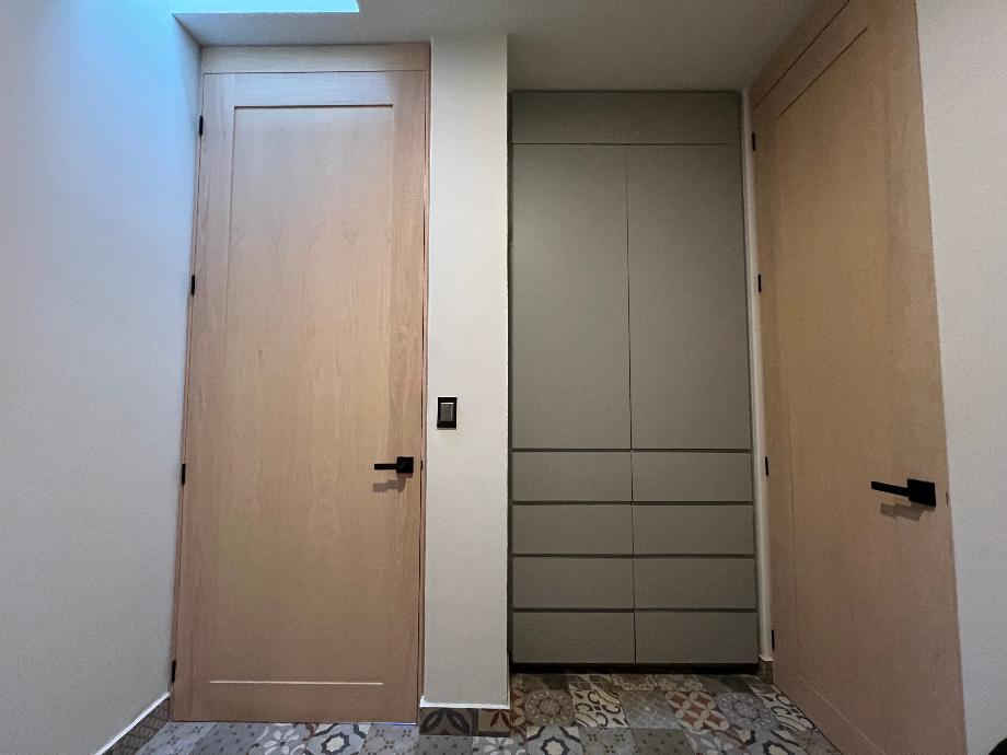 blvd bellavista, Atizapán de Zaragoza, Estado de méxico, 52994, Mexico, 3 Bedrooms Bedrooms, ,4 BathroomsBathrooms,Residential,For Sale,blvd bellavista,1672007