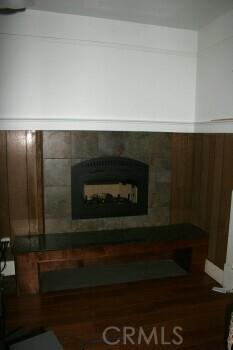 Chico, California, 95928, United States, ,Residential,For Sale,1979616