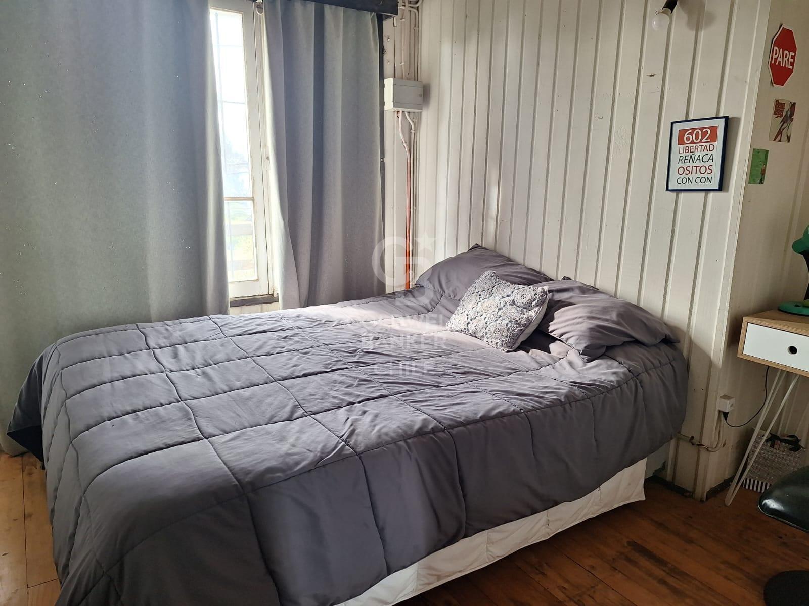 Concón, Chile, 4 Bedrooms Bedrooms, ,3 BathroomsBathrooms,Residential,For Sale,1868445