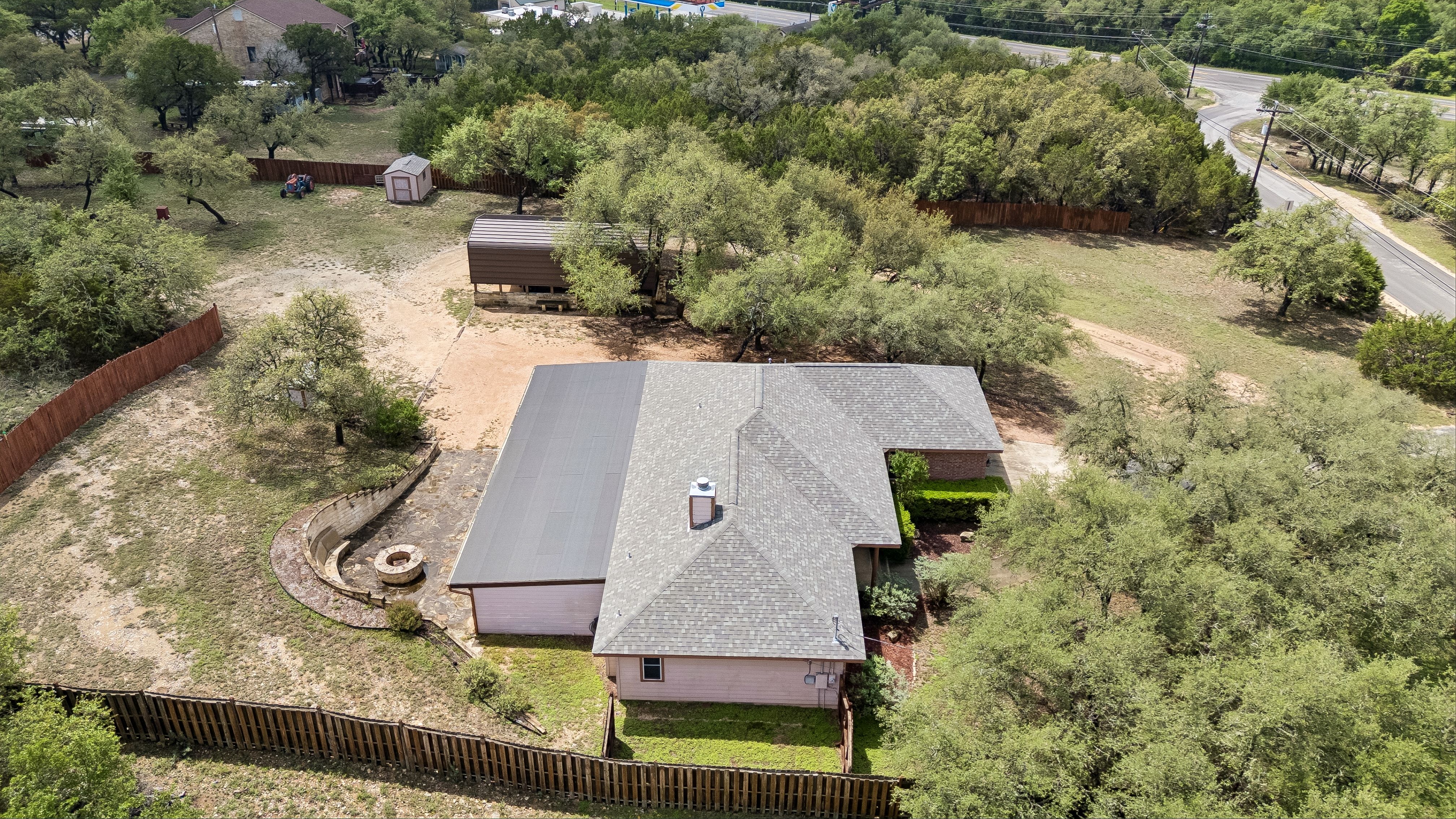  Privacy Meets Proximity - 物件實景