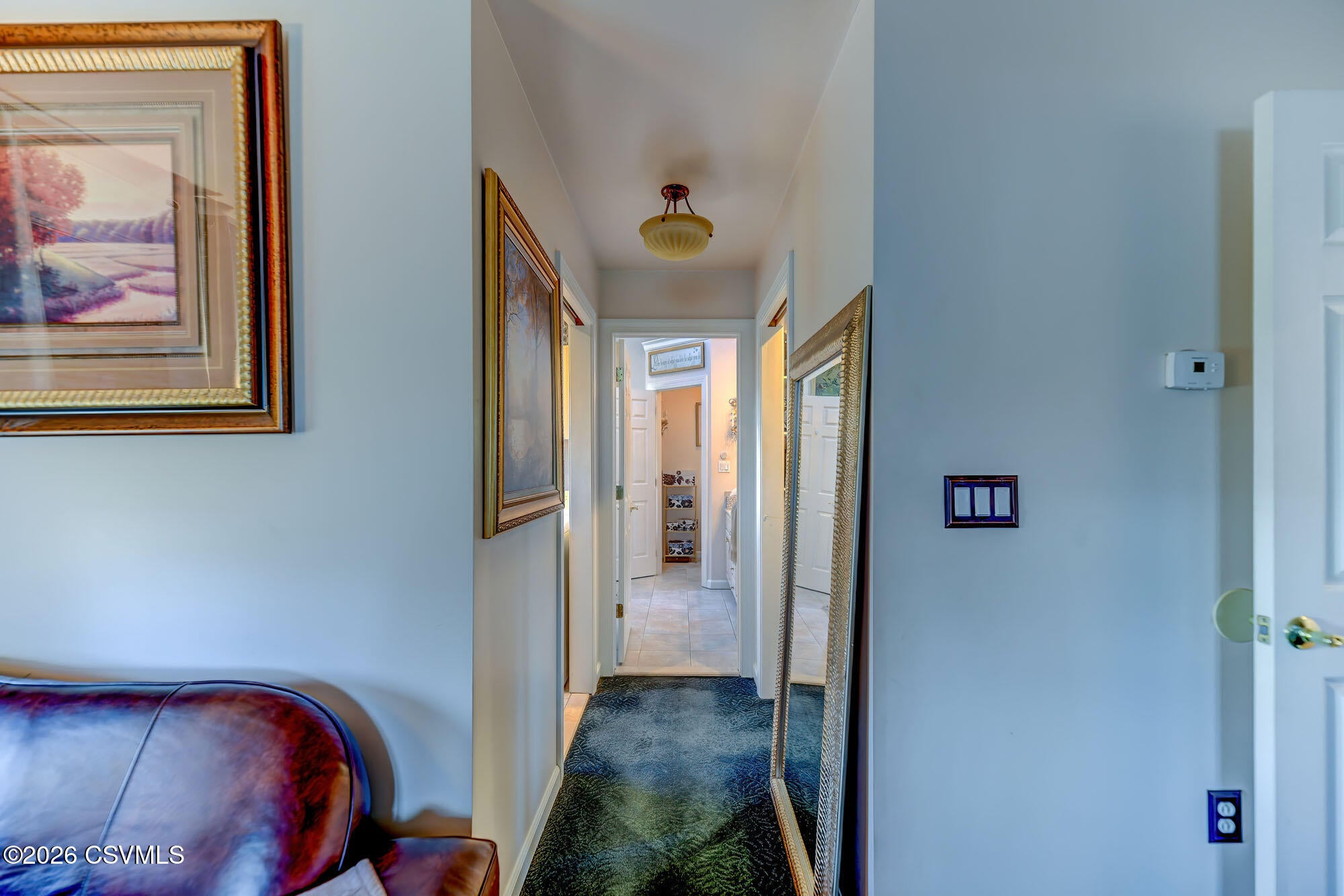 Bloomsburg, Pennsylvania, 17815, United States, 3 Bedrooms Bedrooms, ,4 BathroomsBathrooms,Residential,For Sale,2010041