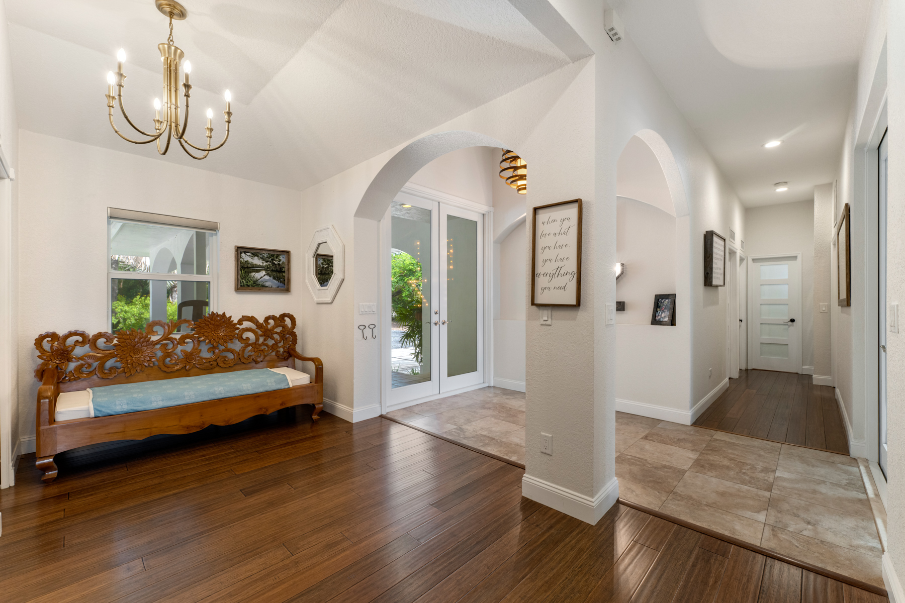  120 Coco Plum Road S - 物件實景